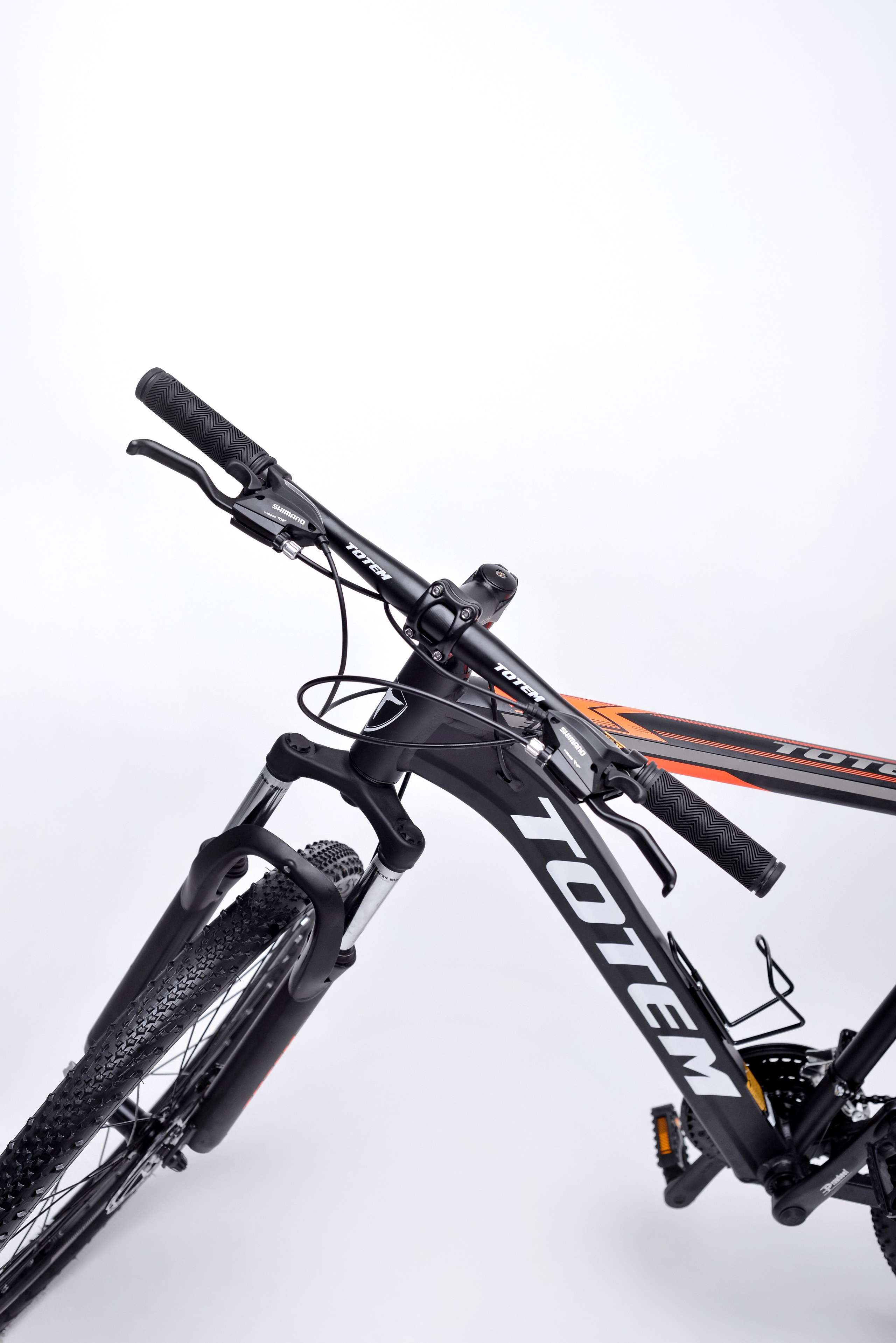 Велосипеды и мопеды. Семейный и свадебный фотограф Галина Абакумова, фотосессии в Белгороде