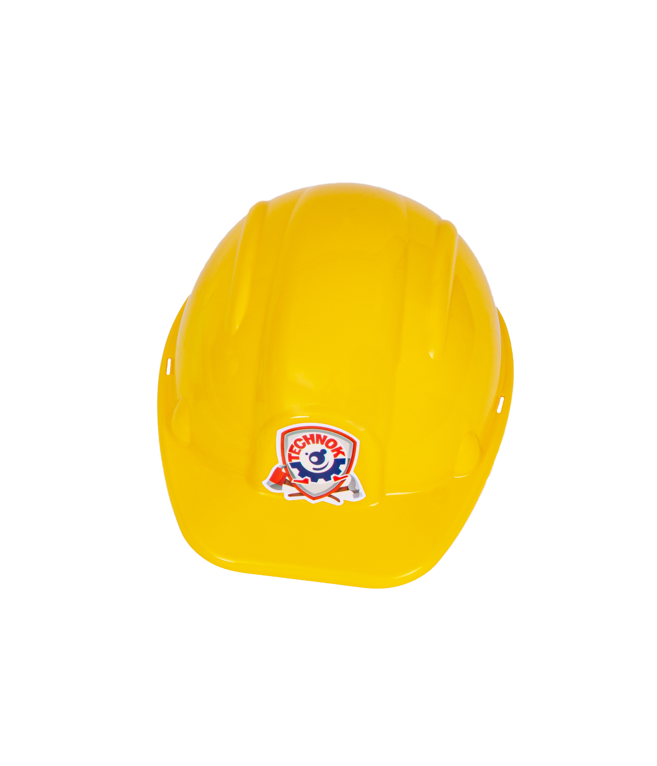 Набор строителя. Семейный и свадебный фотограф Галина Абакумова, фотосессии в Белгороде