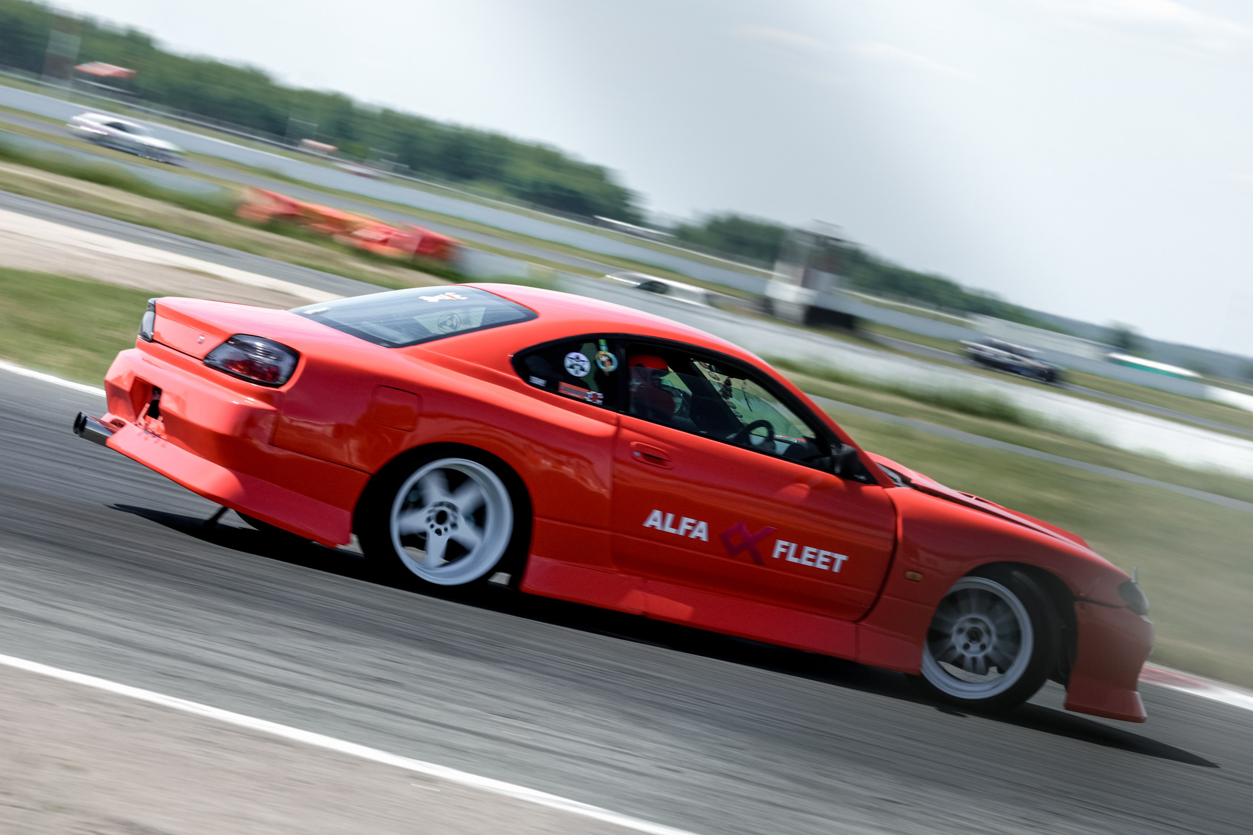 DRIFT EXPO 2026, 6–7 июня, AMD Raceway. Jane Kudryavtseva — Репортажный и портретный топ фотограф Москва
