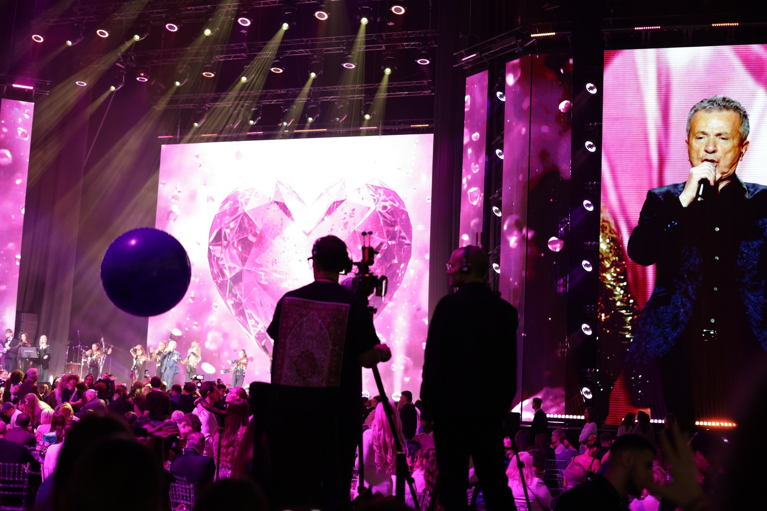 Реальная премия MUSIC BOX 2025. Jane Kudryavtseva | MODEL PHOTO & PORTRAIT