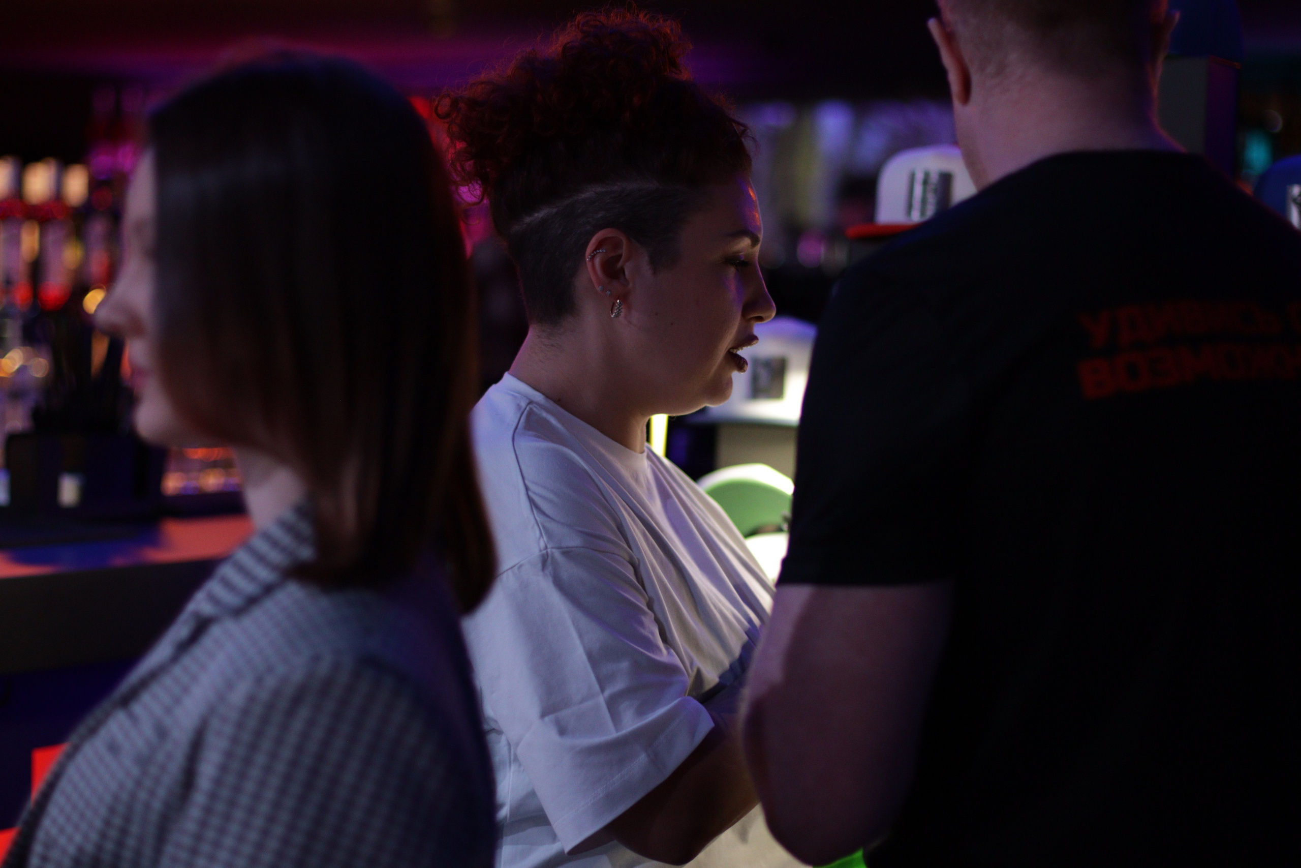 Спортивный репортаж. Jane Kudryavtseva | MODEL PHOTO & PORTRAIT