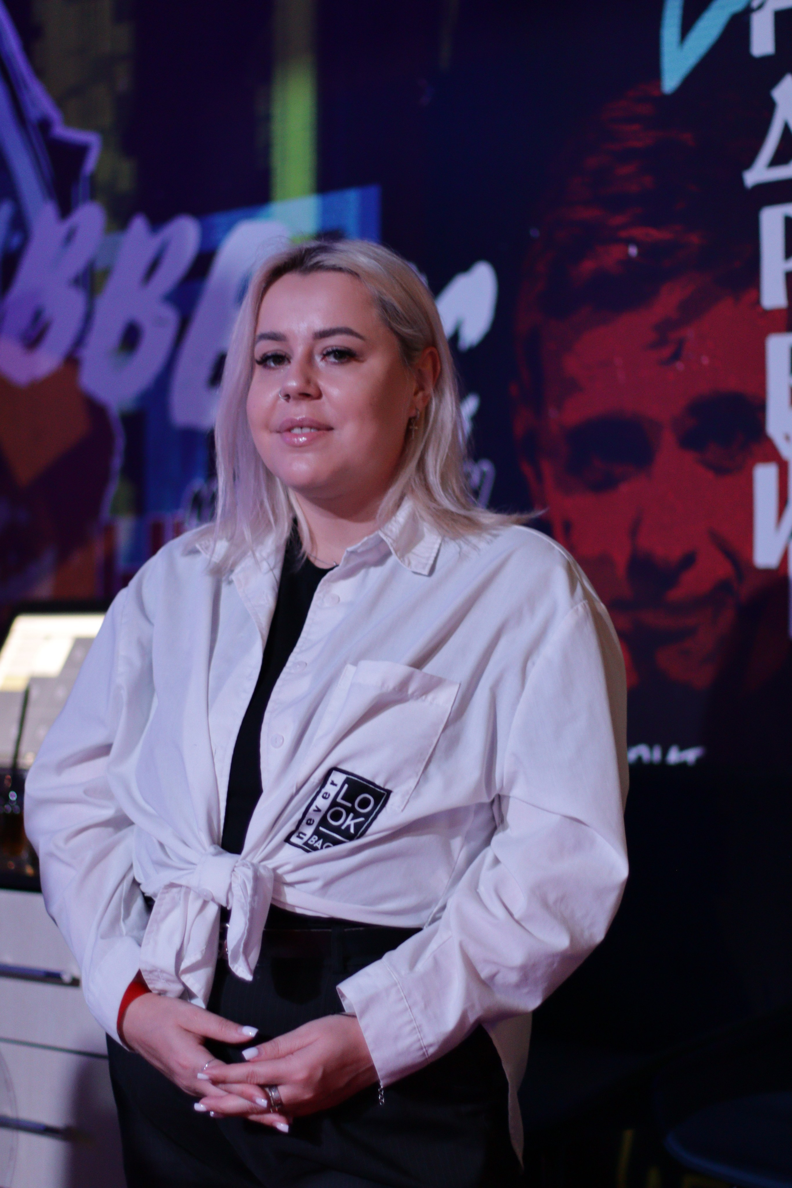 Спортивный репортаж. Jane Kudryavtseva | MODEL PHOTO & PORTRAIT