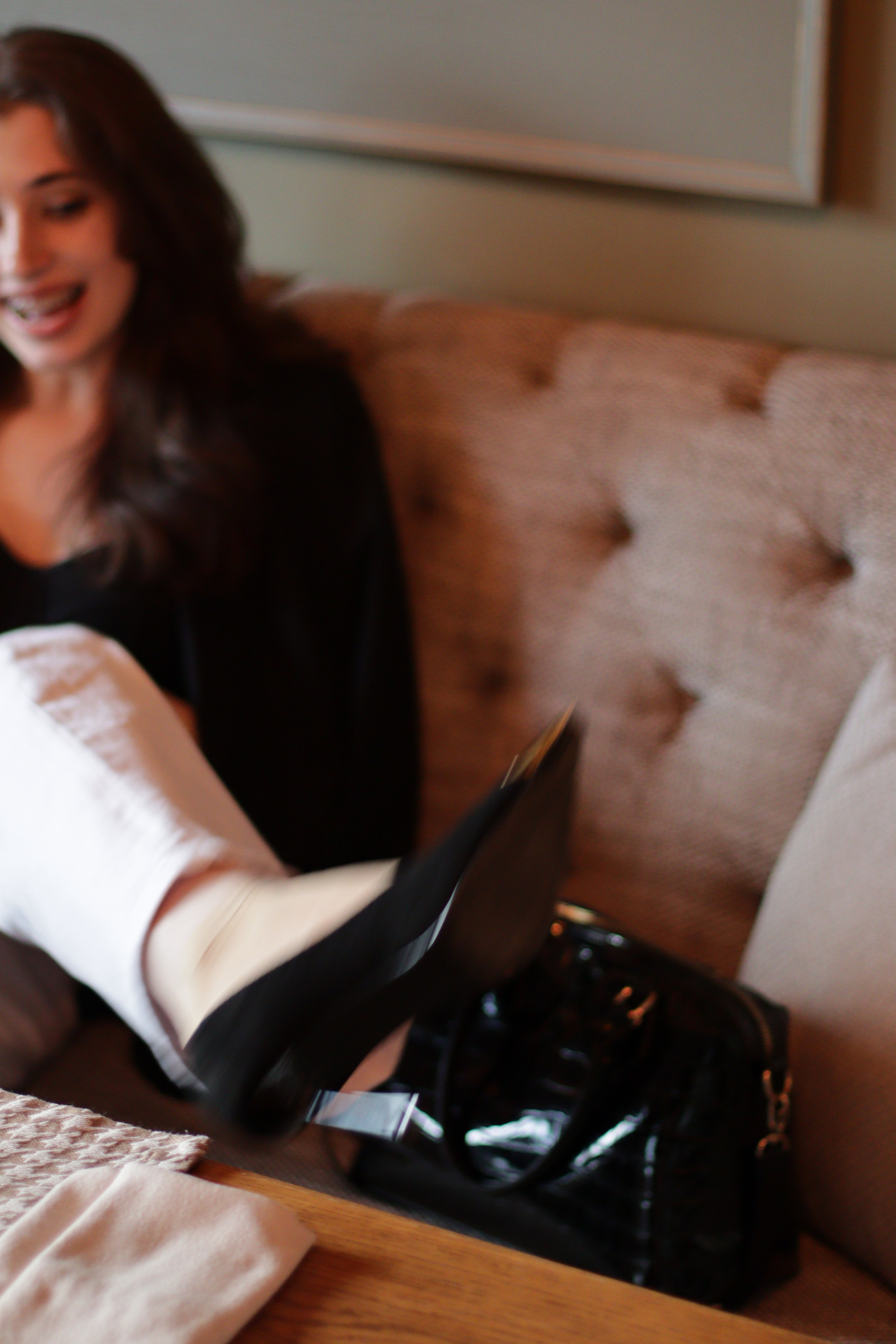 Женские мероприятия — LADY’S BREAKFAST, BRUNCH — PROMO. Jane Kudryavtseva | MODEL PHOTO & PORTRAIT