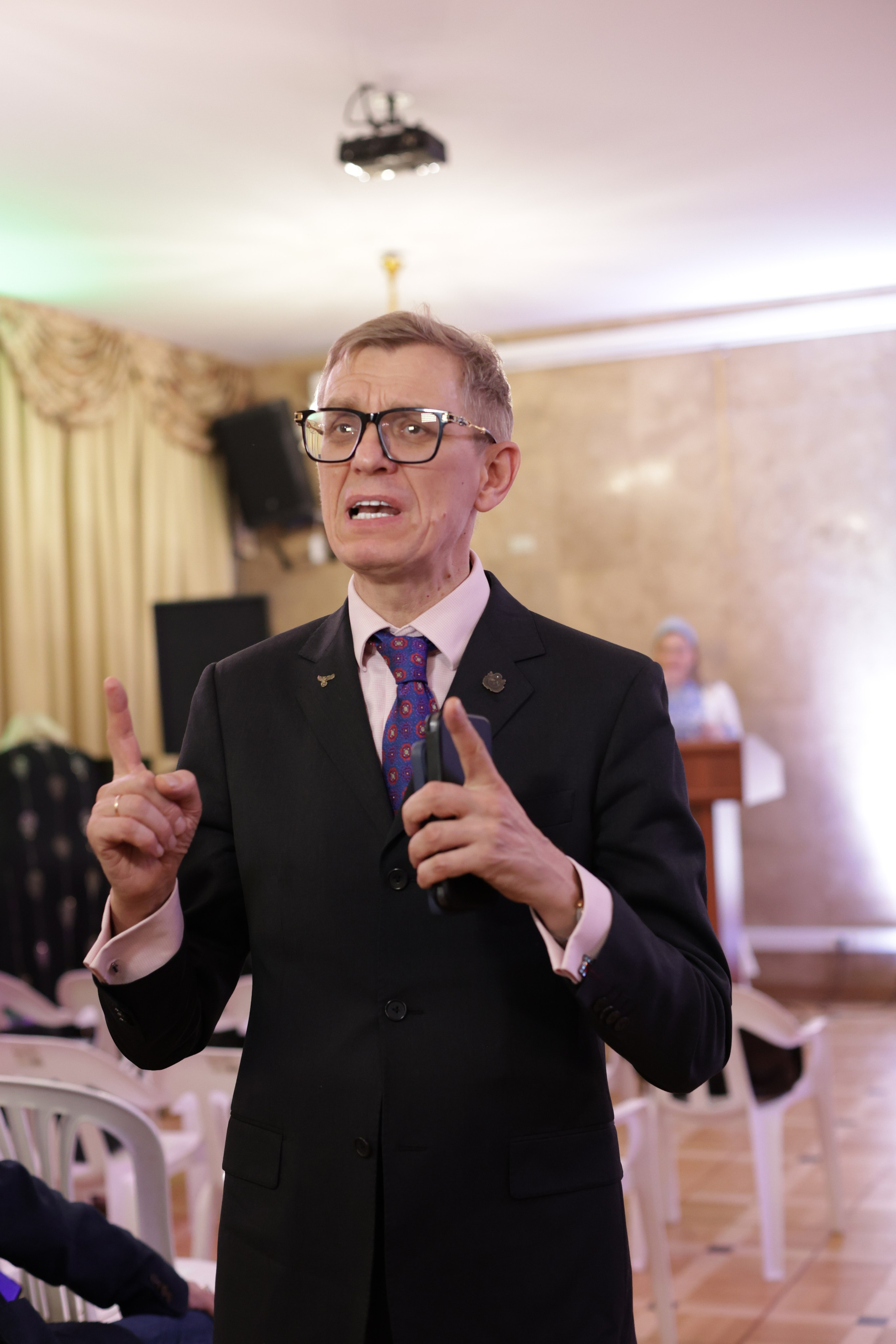 Верснисаж и прием при Посольстве Бангладеш. Jane Kudryavtseva | MODEL PHOTO, PORTRAIT & EVENTS