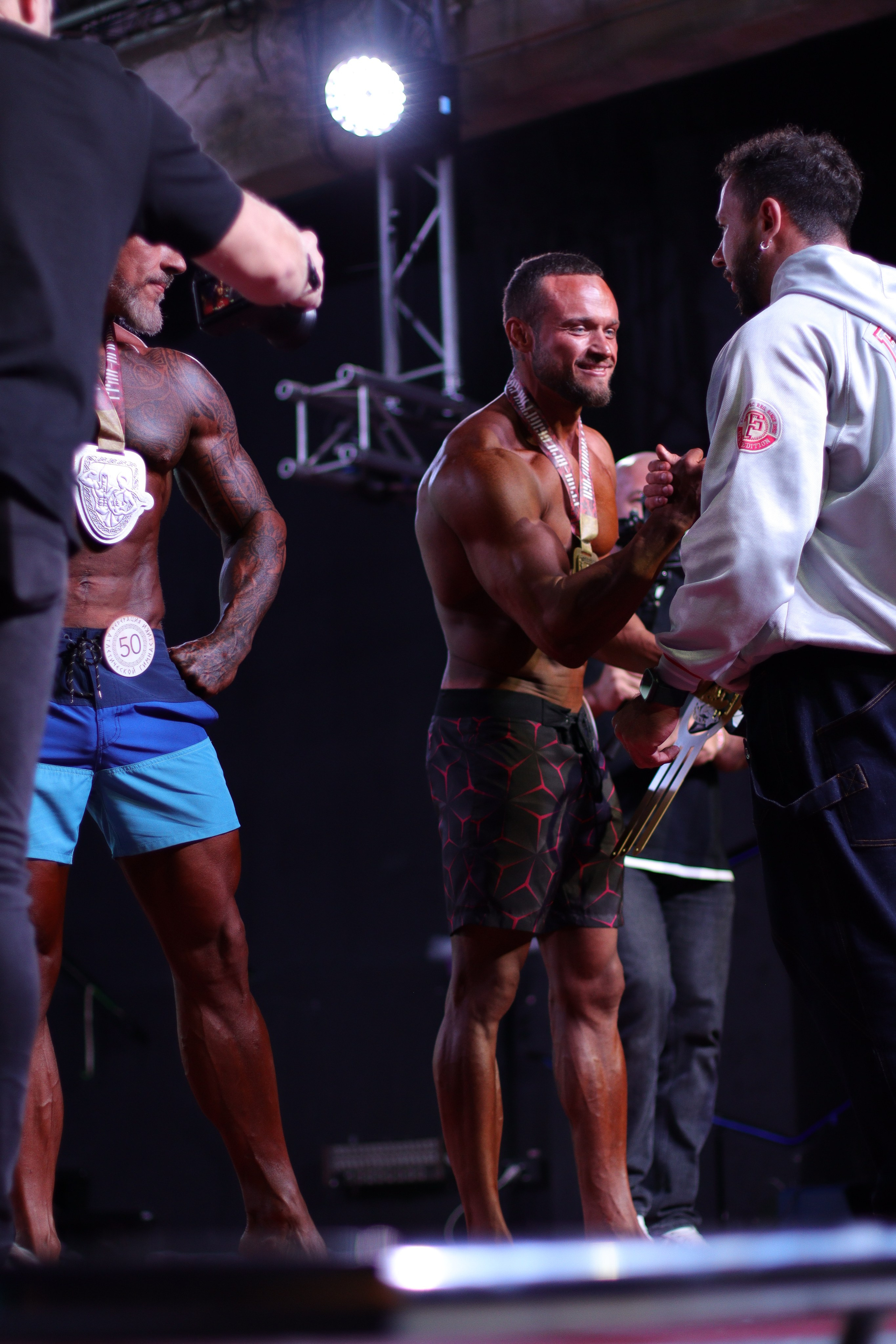 Спортивный репортаж. Jane Kudryavtseva | MODEL PHOTO & PORTRAIT