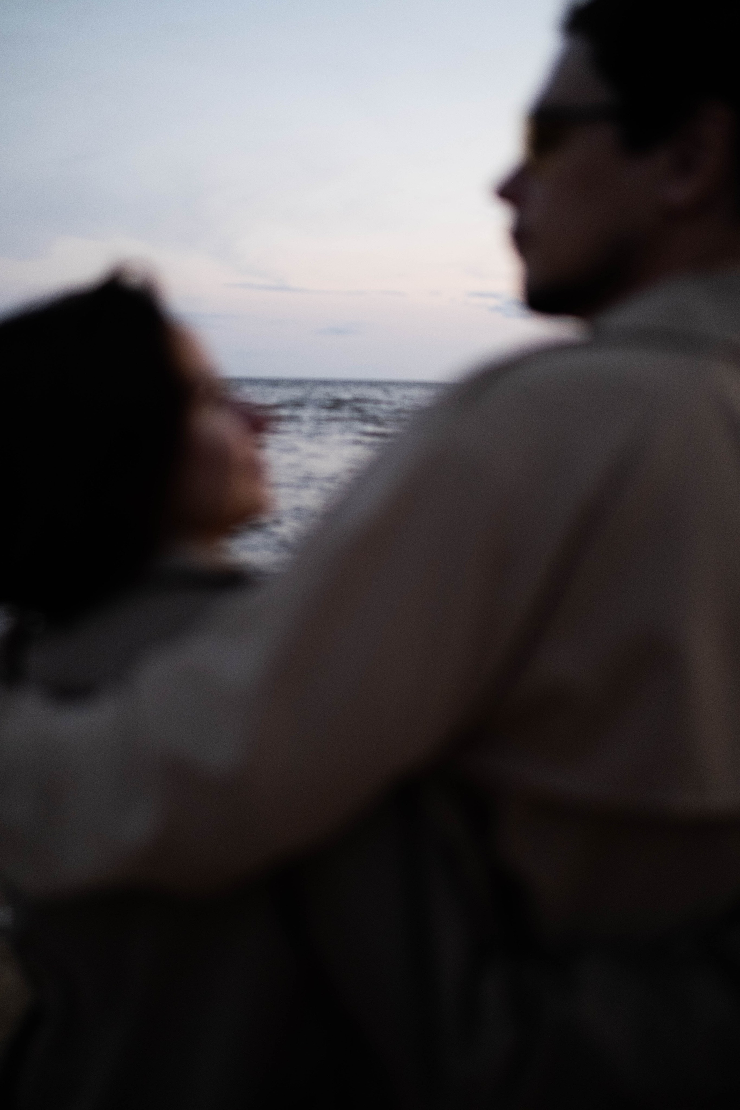 Юра и Саша. Семейный фотограф в Санкт-Петербурге Дарья Косянчук