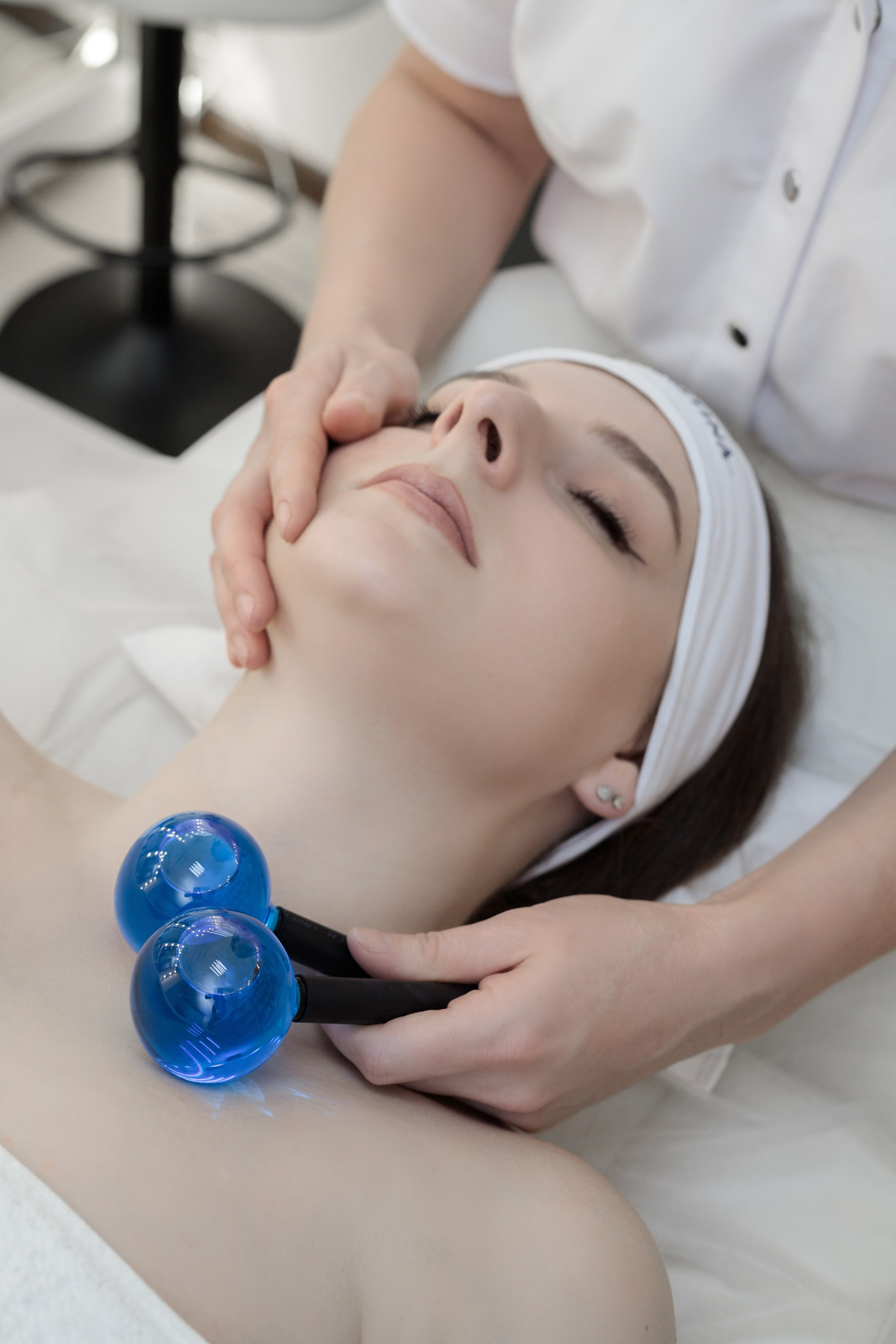 Контент косметолог. Свадебный фотограф в Астрахани. Фототуры по Астрахани и в горы Кавказа