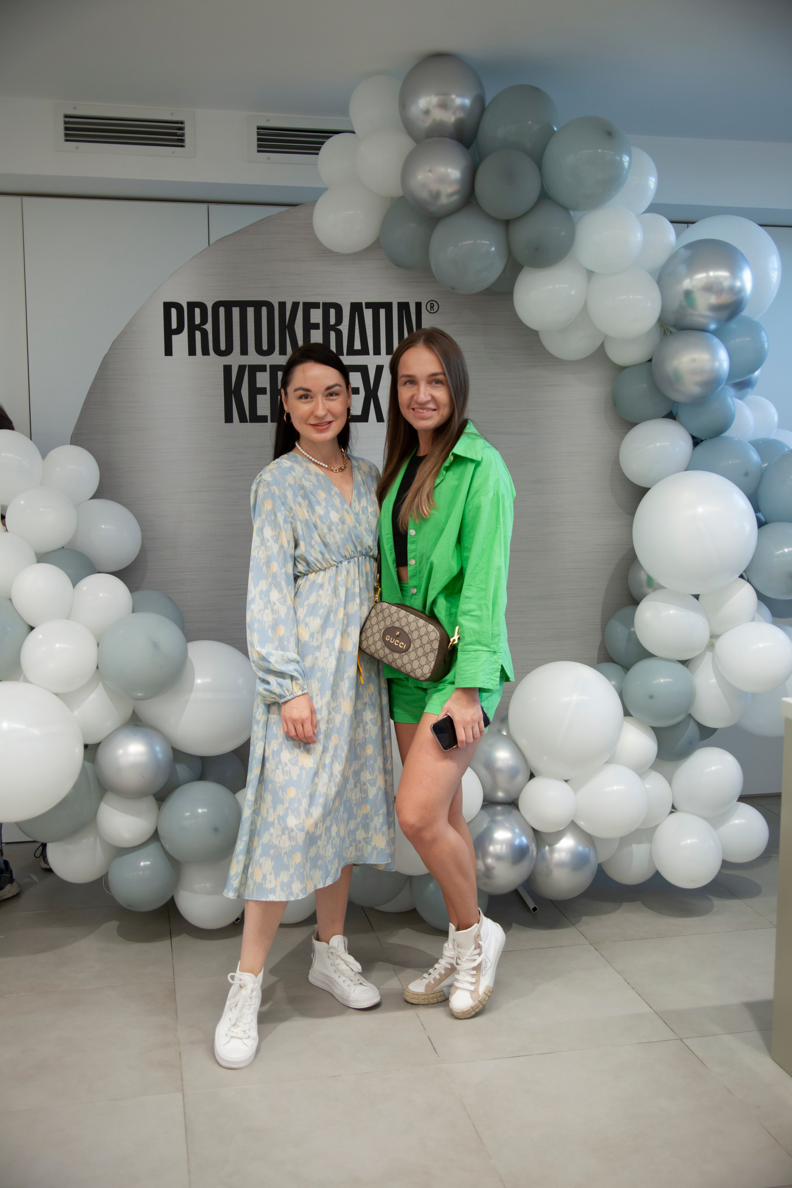 Keralex. Фотограф в Москве и Истре