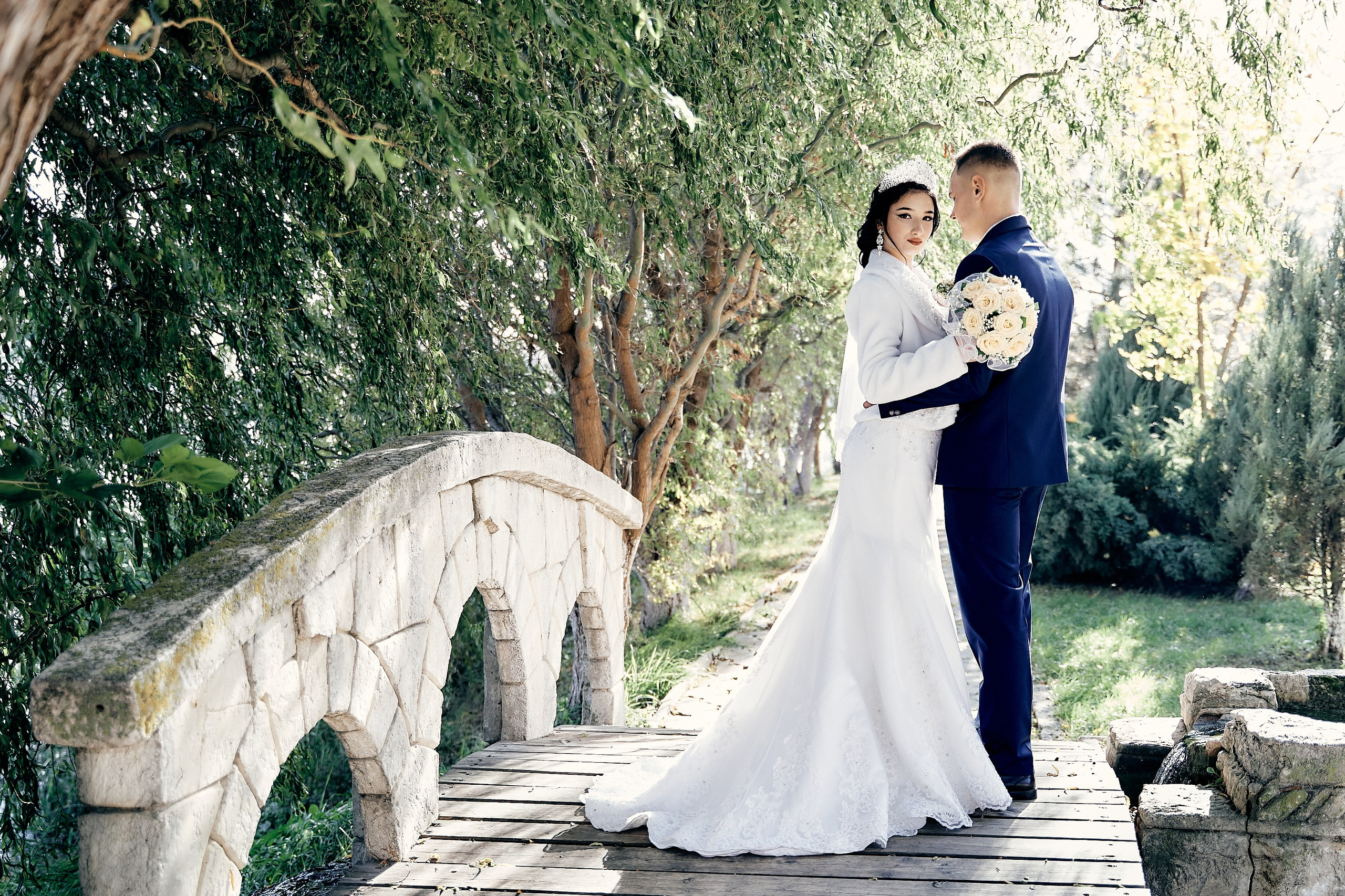 Свадебная фотография. Москва. Краснодар. Петр Ступень. Свадебное, семейное фото и видео. Москва. Краснодар