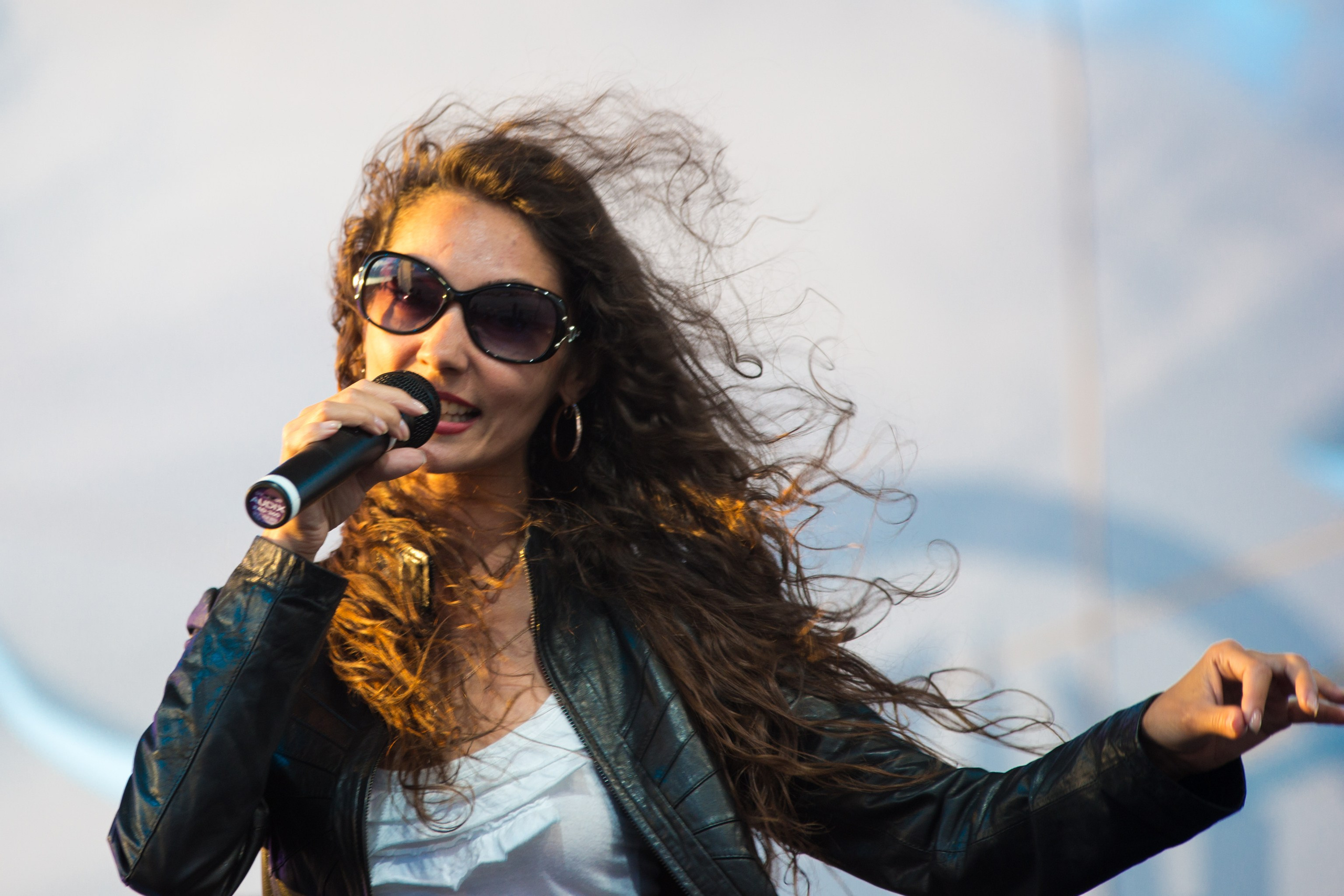 Репортажная фото- видеосъемка. Краснодар и Крым