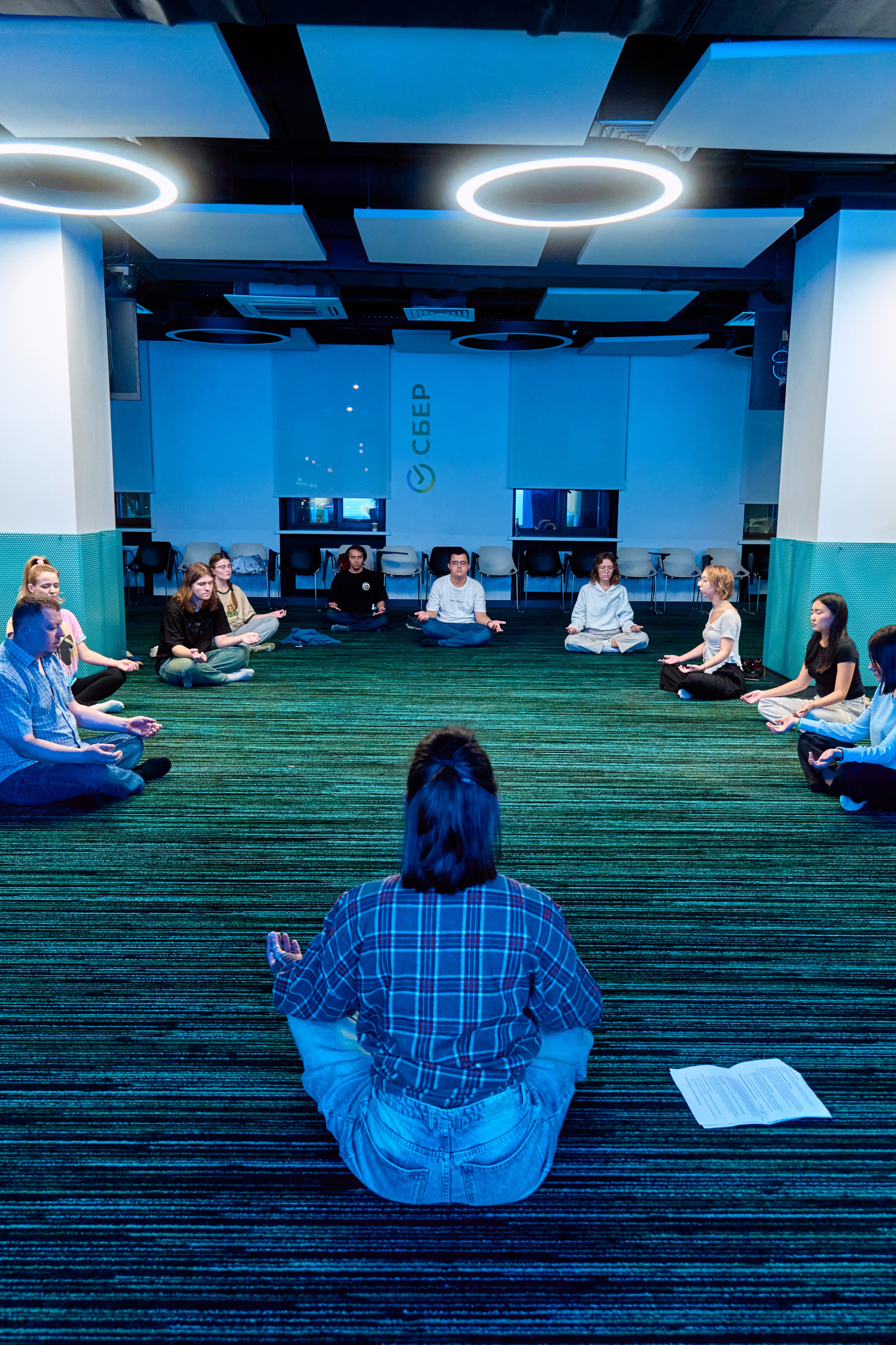 Школа21 Лекции — Репортажная съёмка | Фотограф Казань. Фотограф Халитов Фидаиль — Казань | Мероприятия, Портреты, Репортажи