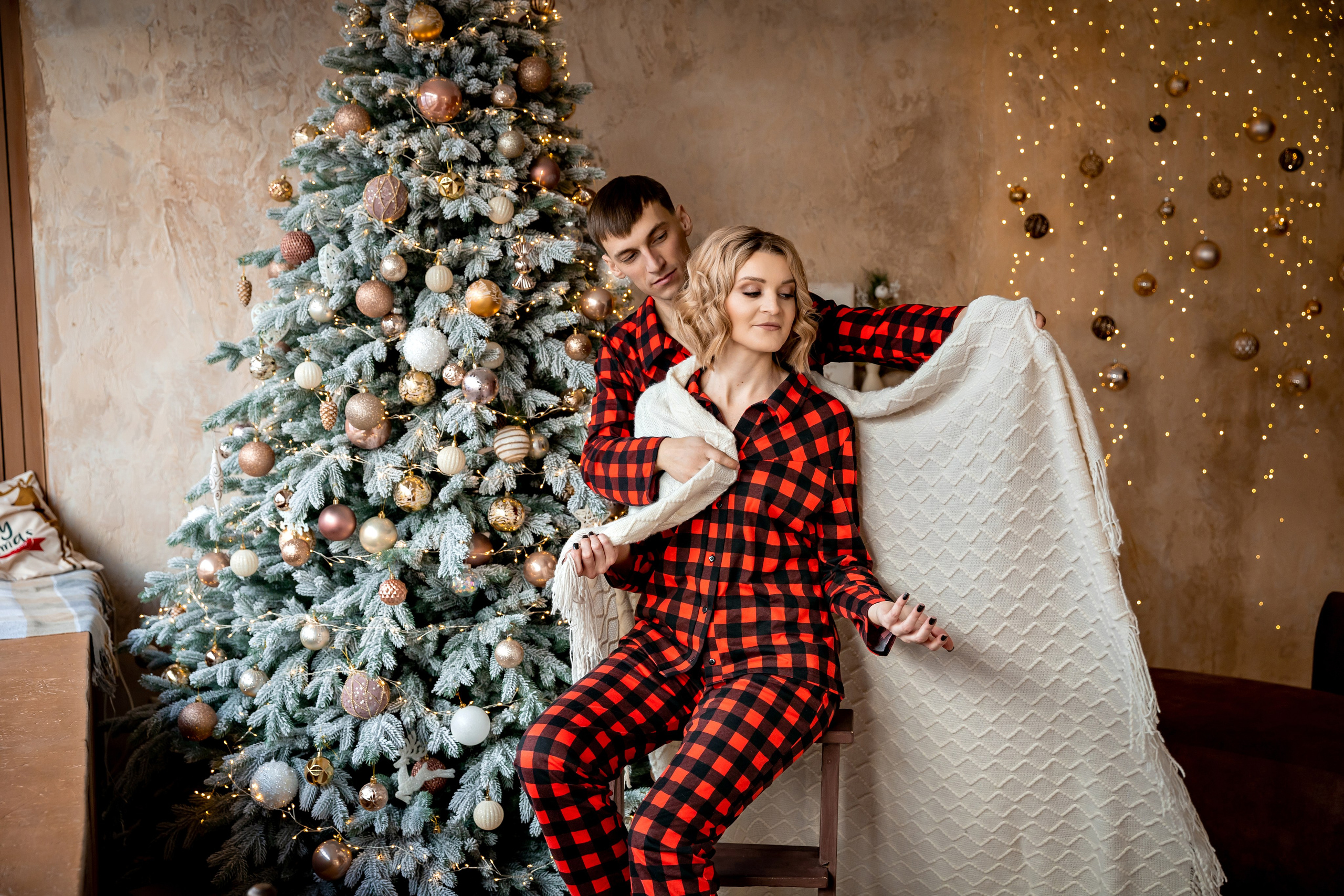 Новый год. Организую и проведу любые фотосессии в солнечной Бурятии, в Улан-Удэ!