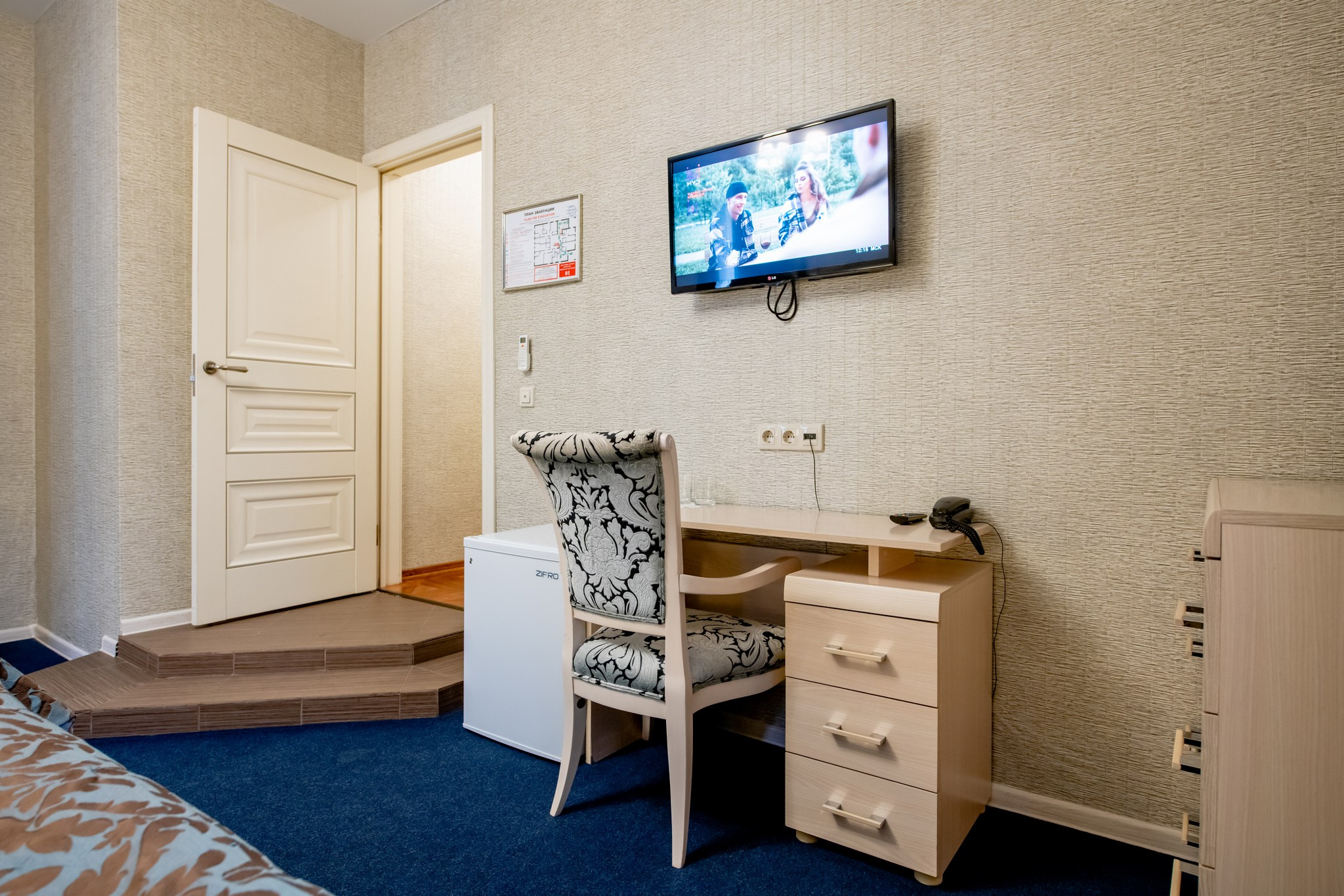 Недвижимость/Архитектура/Интерьерная фотосъемка. Foto-Zuev фотография как искусство