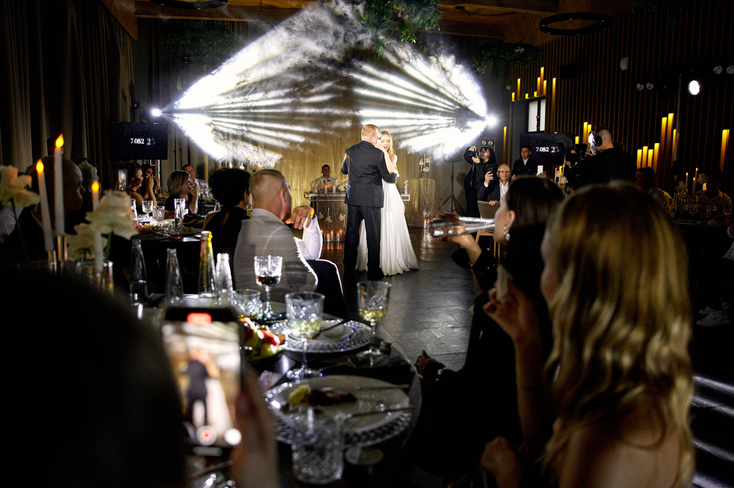 Ярослав и Карина. Фотограф Челябинск — Кирилл Устюжанин