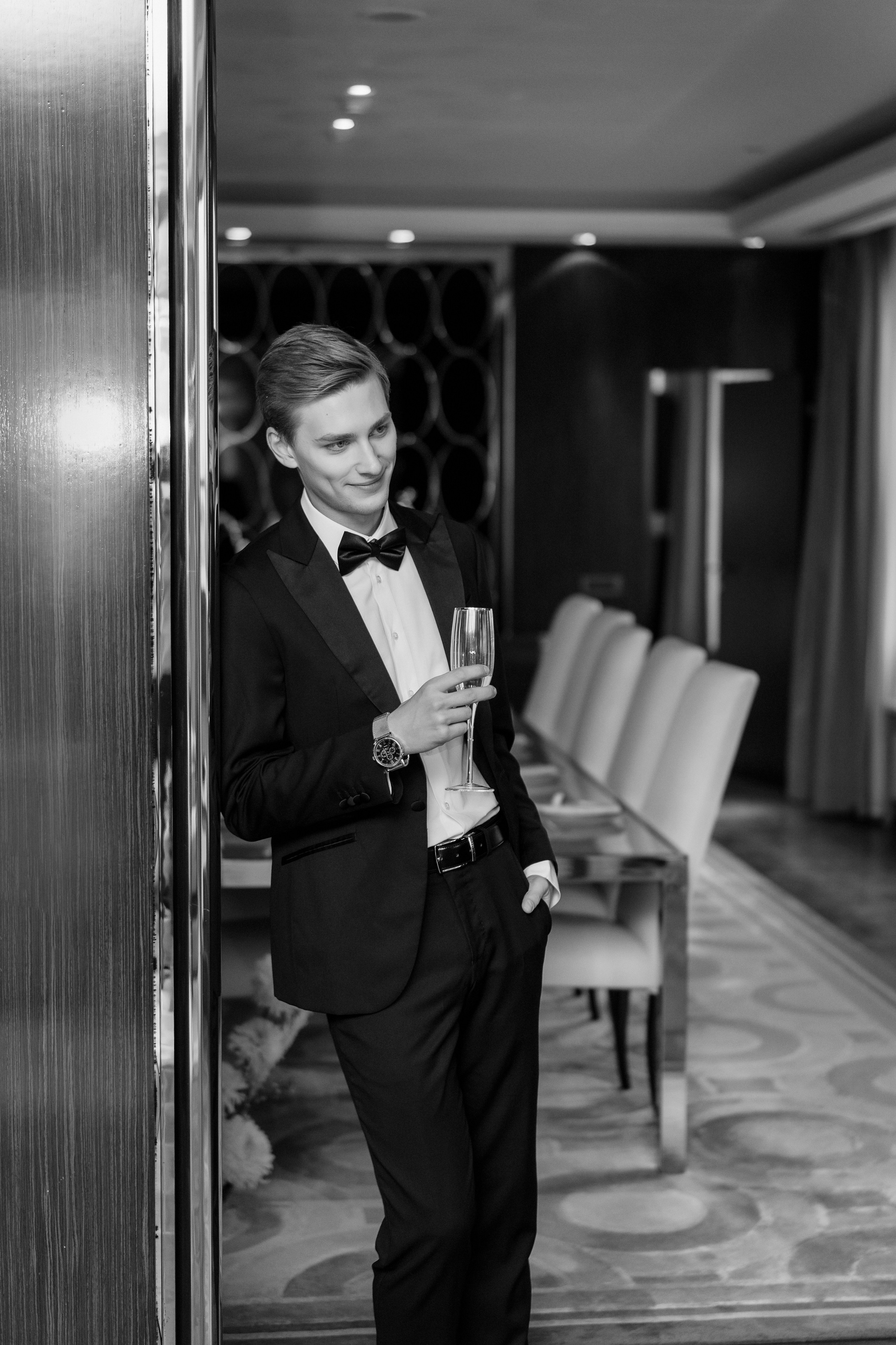 Евгений и Елизавета. Семейный и свадебный фотограф Минск, Беларусь Анна Орловская