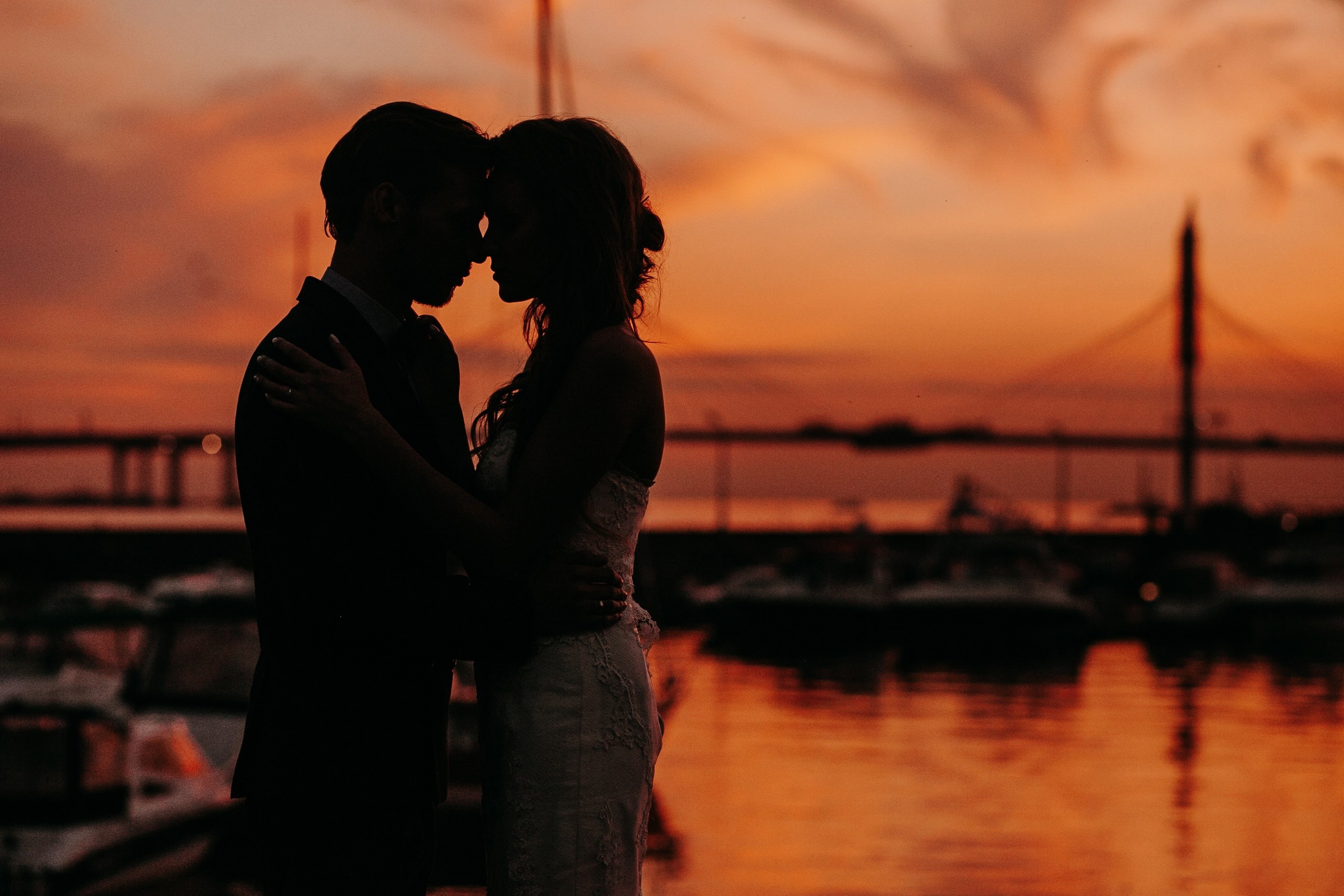 Свадьбы. Репортажный, портретный и свадебный фотограф в Санкт-Петербурге и Москве