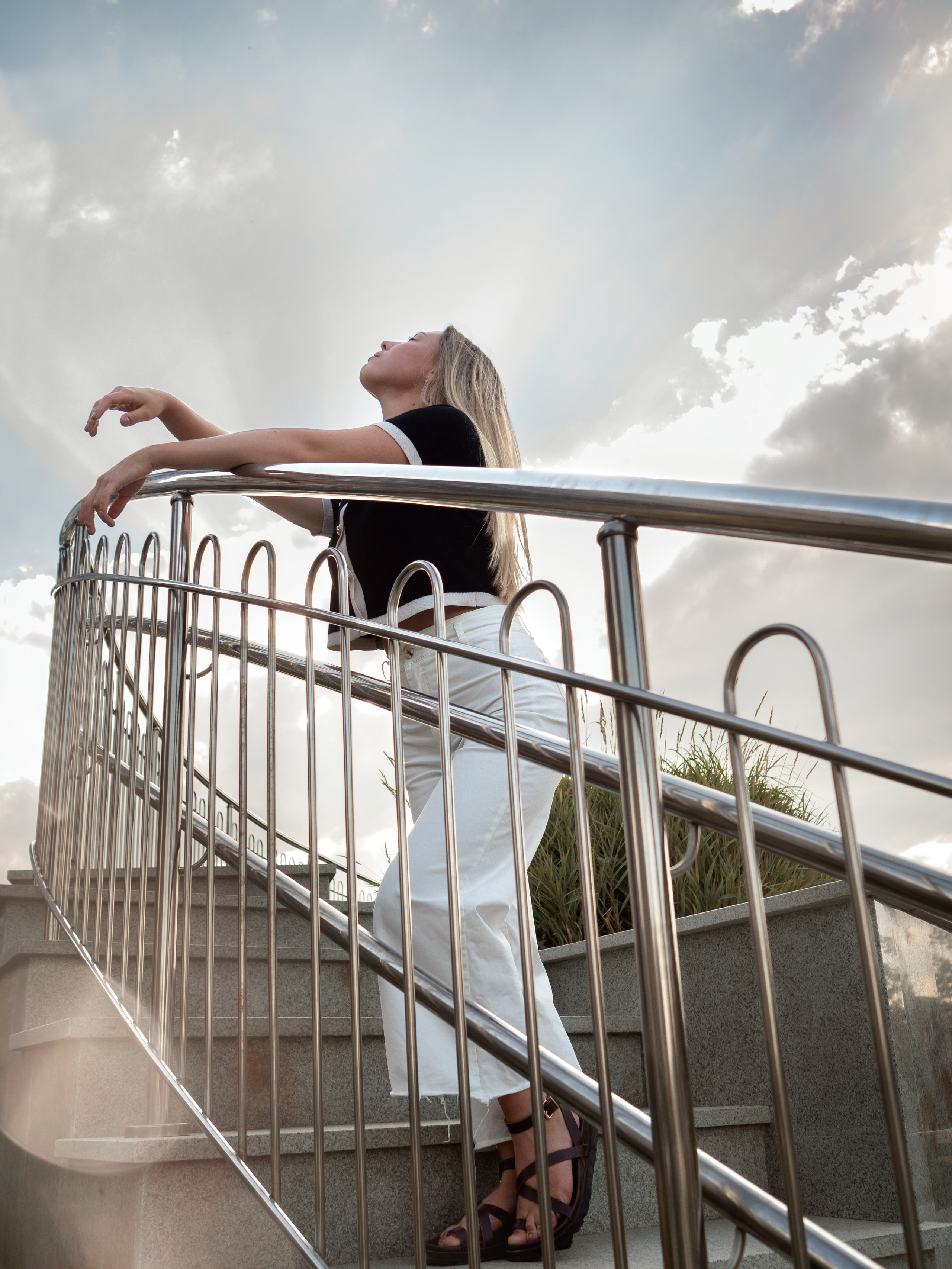 ИНДИВИДУАЛЬНАЯ СЪЁМКА. Семейный фотограф в Воронеже Олеся Грасько