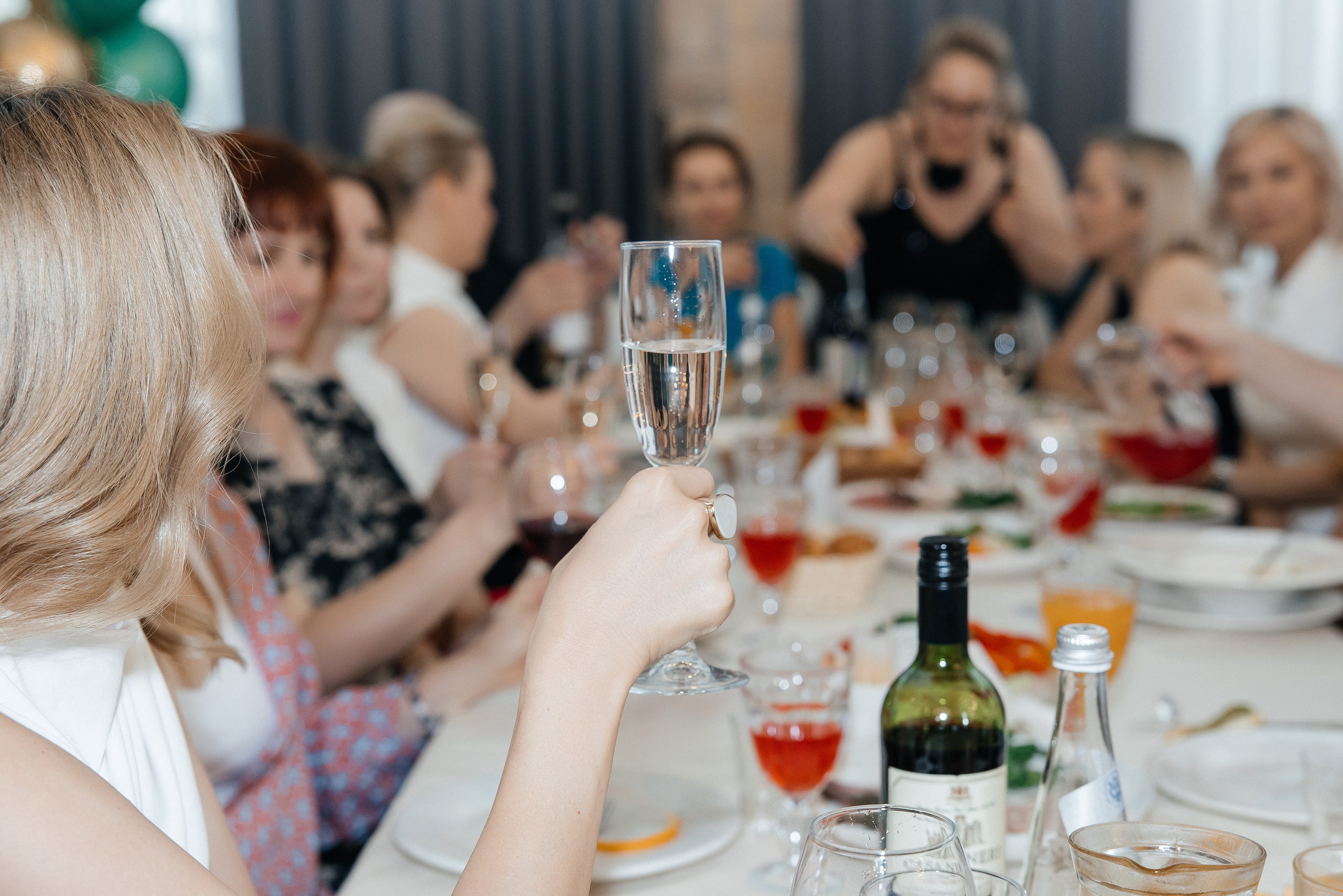 20 лет выпуска с Мед академии. Свадебный и Семейный фотограф г. Ижевск Гульназ Солдатова. Гульназ фото