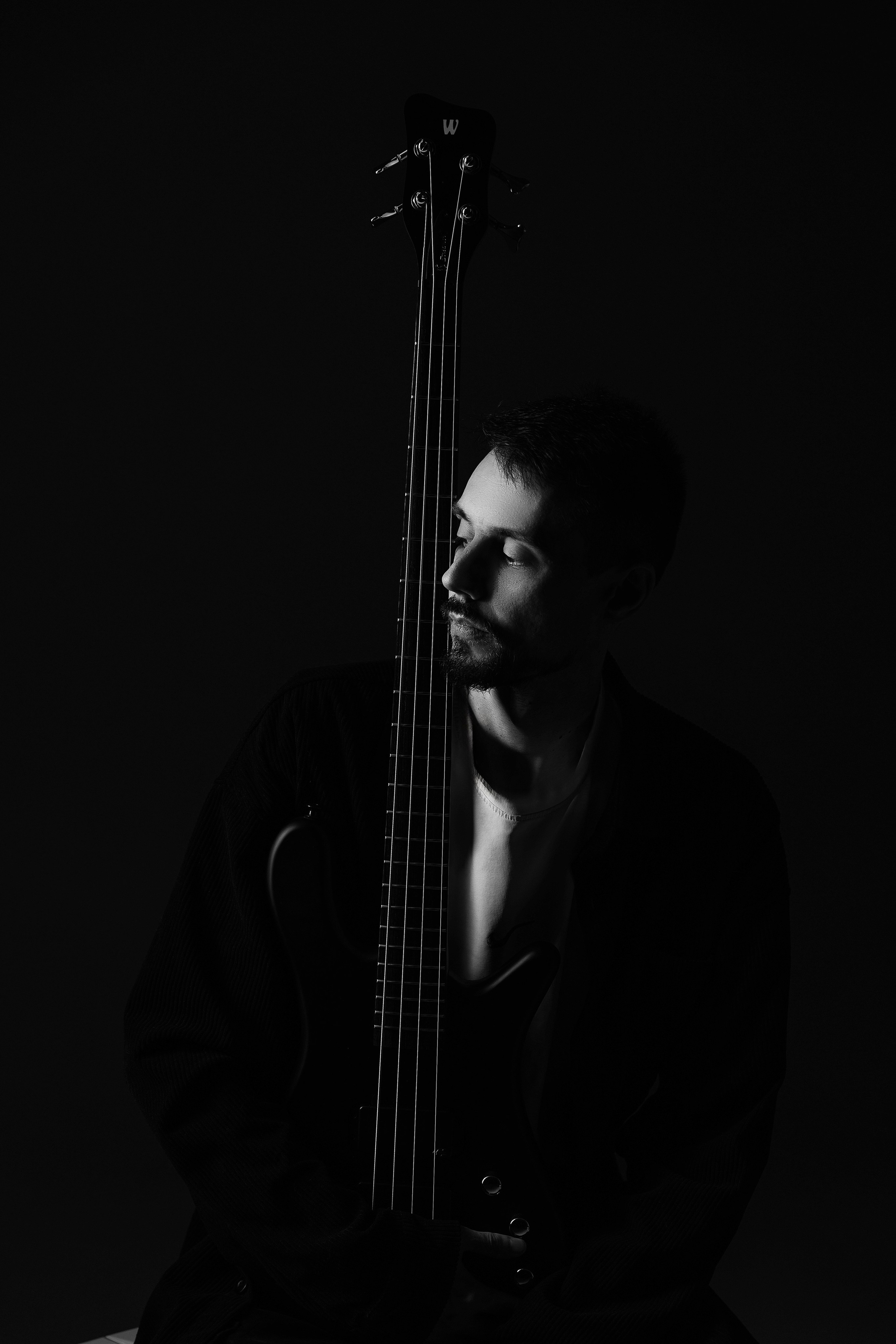 Кавер группа. Свадебный и Семейный Фотограф в Краснодаре