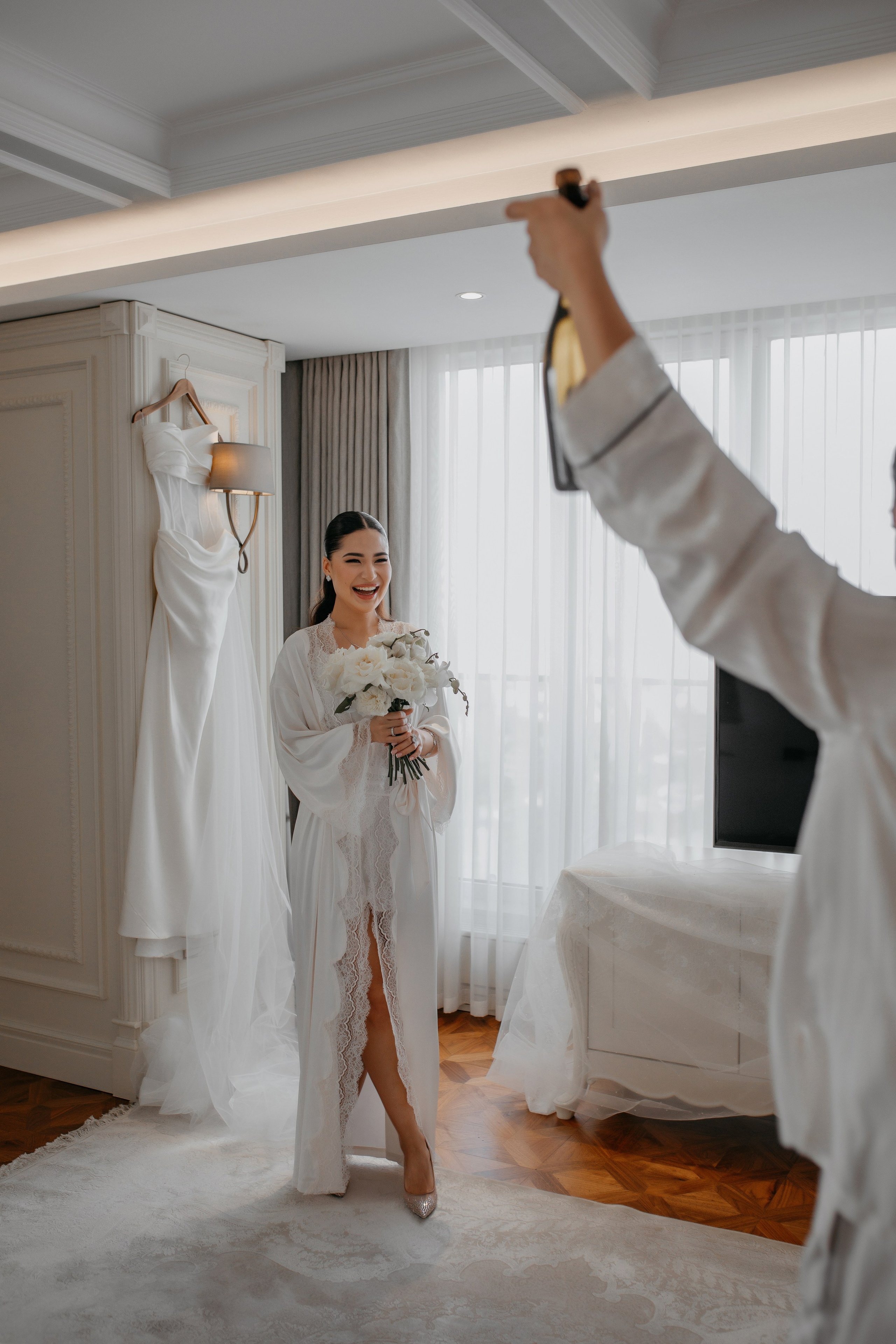 WEDDING. Свадебный и Семейный Фотограф в Краснодаре