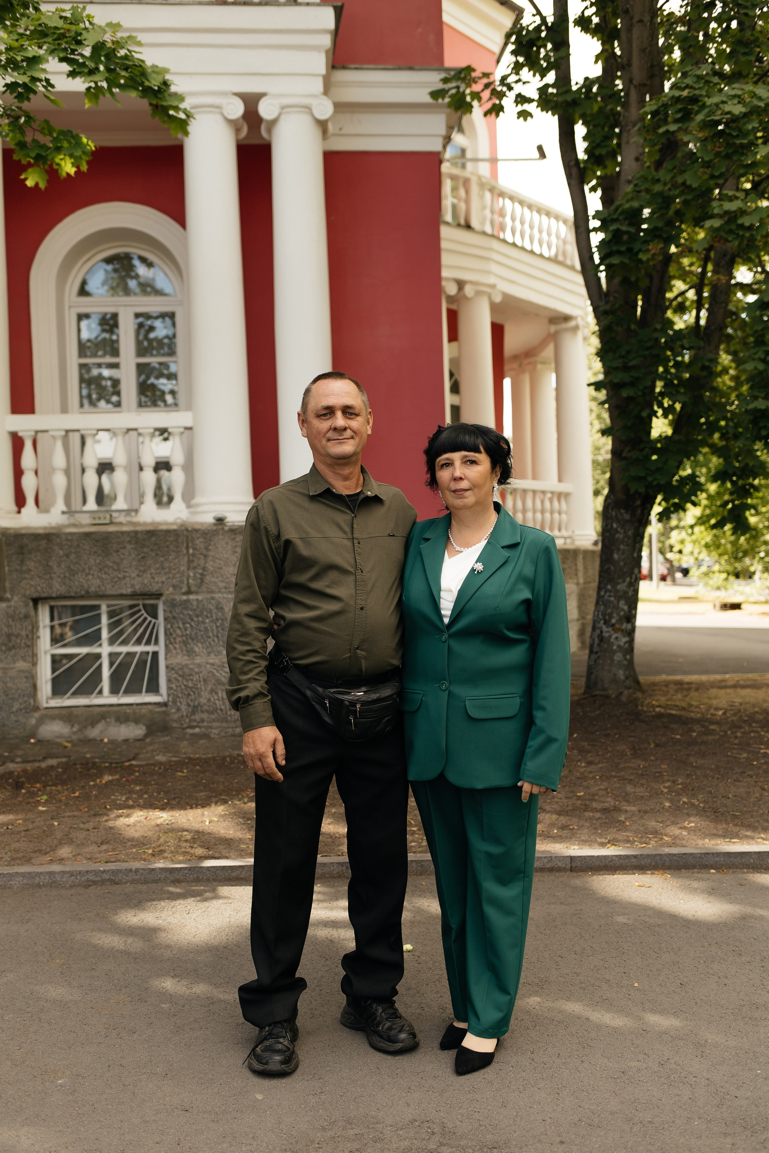 Обещание на всю жизнь. Фотограф Петрозаводск/СПБ