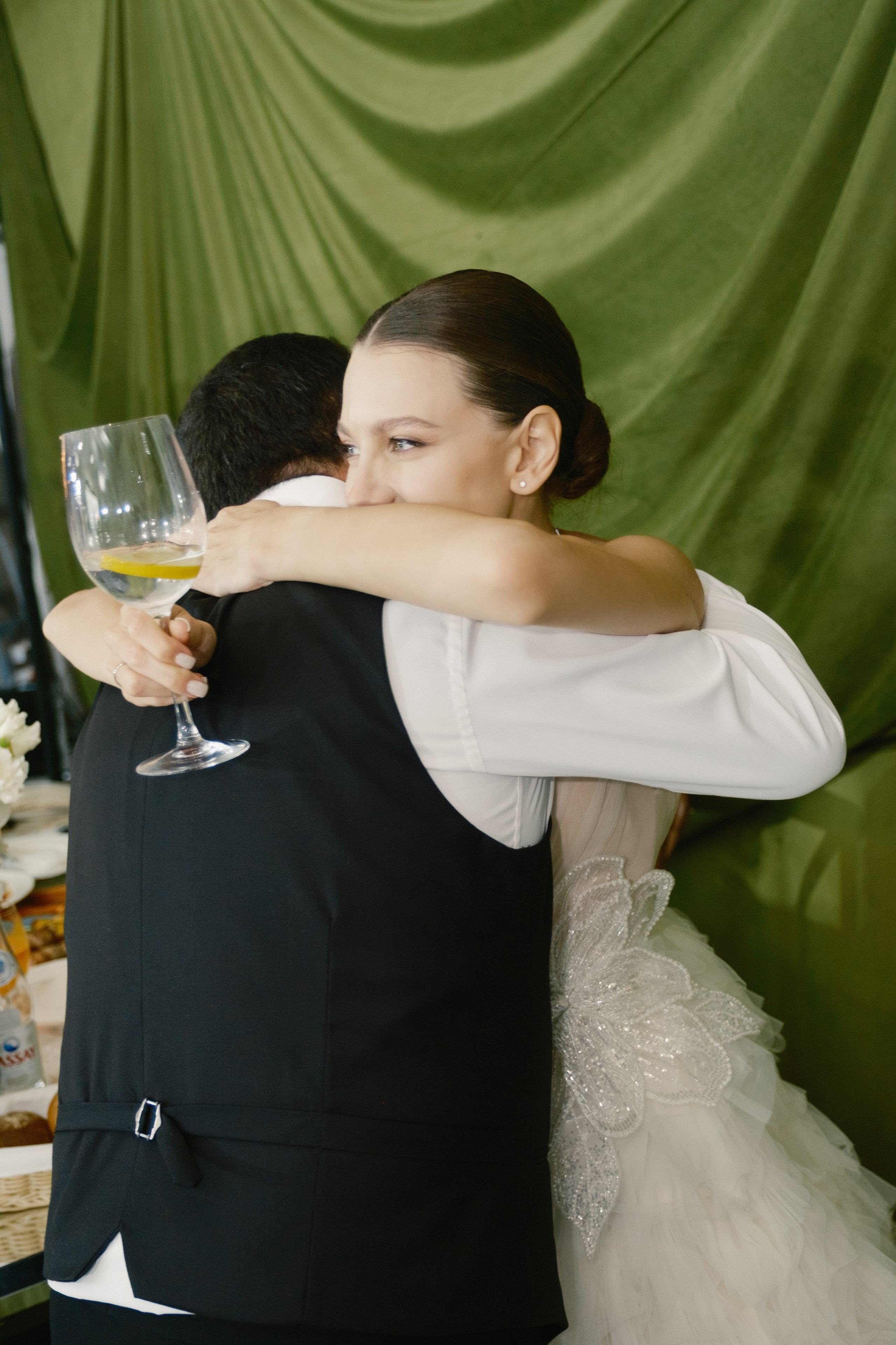 Сирак / Вероника. Свадебный Видеограф Фотограф в Сочи