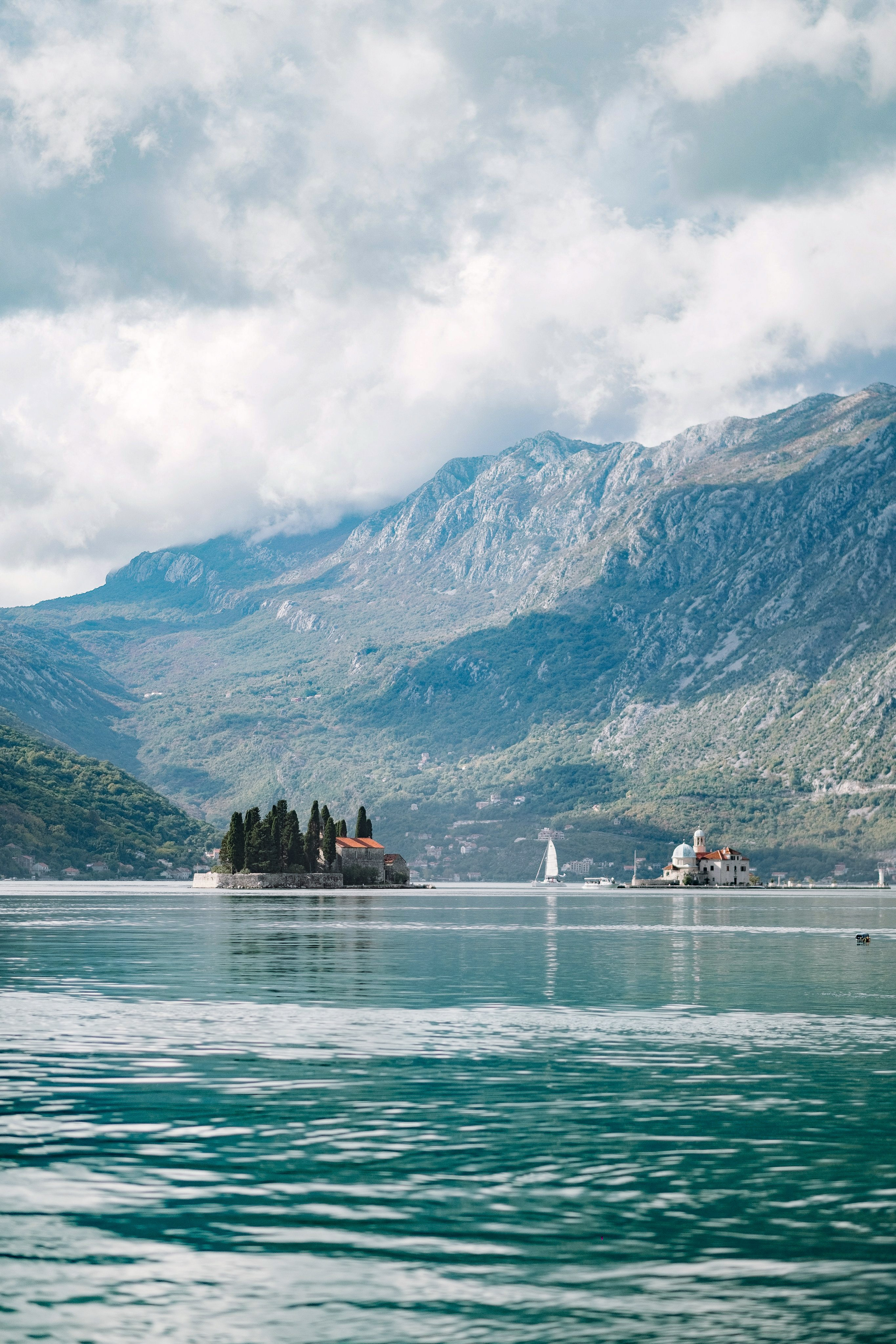 Черногория. Свадебный Видеограф Фотограф в Сочи