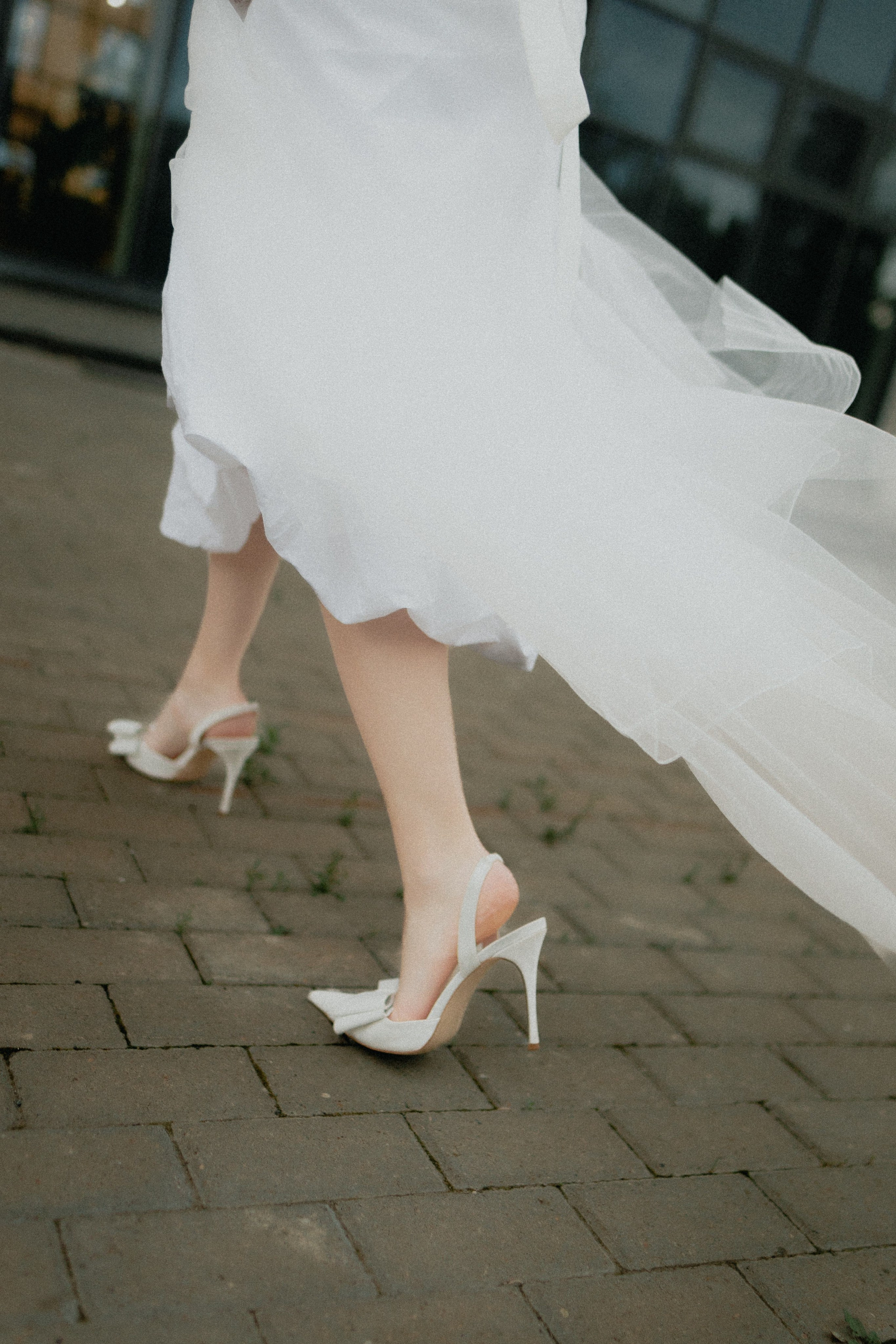 Андрей и Алиса. Свадебный фотограф Чайковский