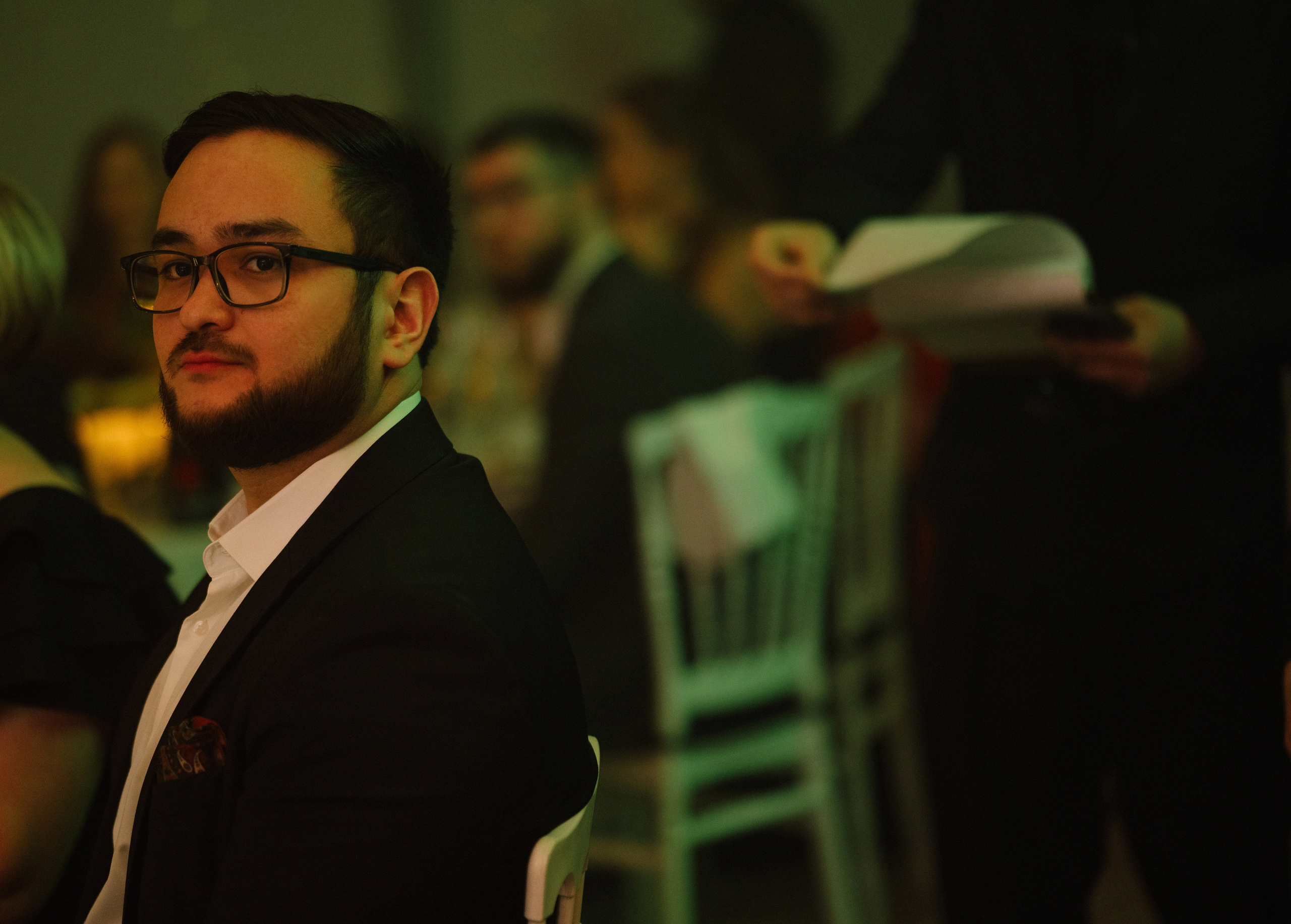 Ресурс. Свадебный фотограф Сергей Скрипник