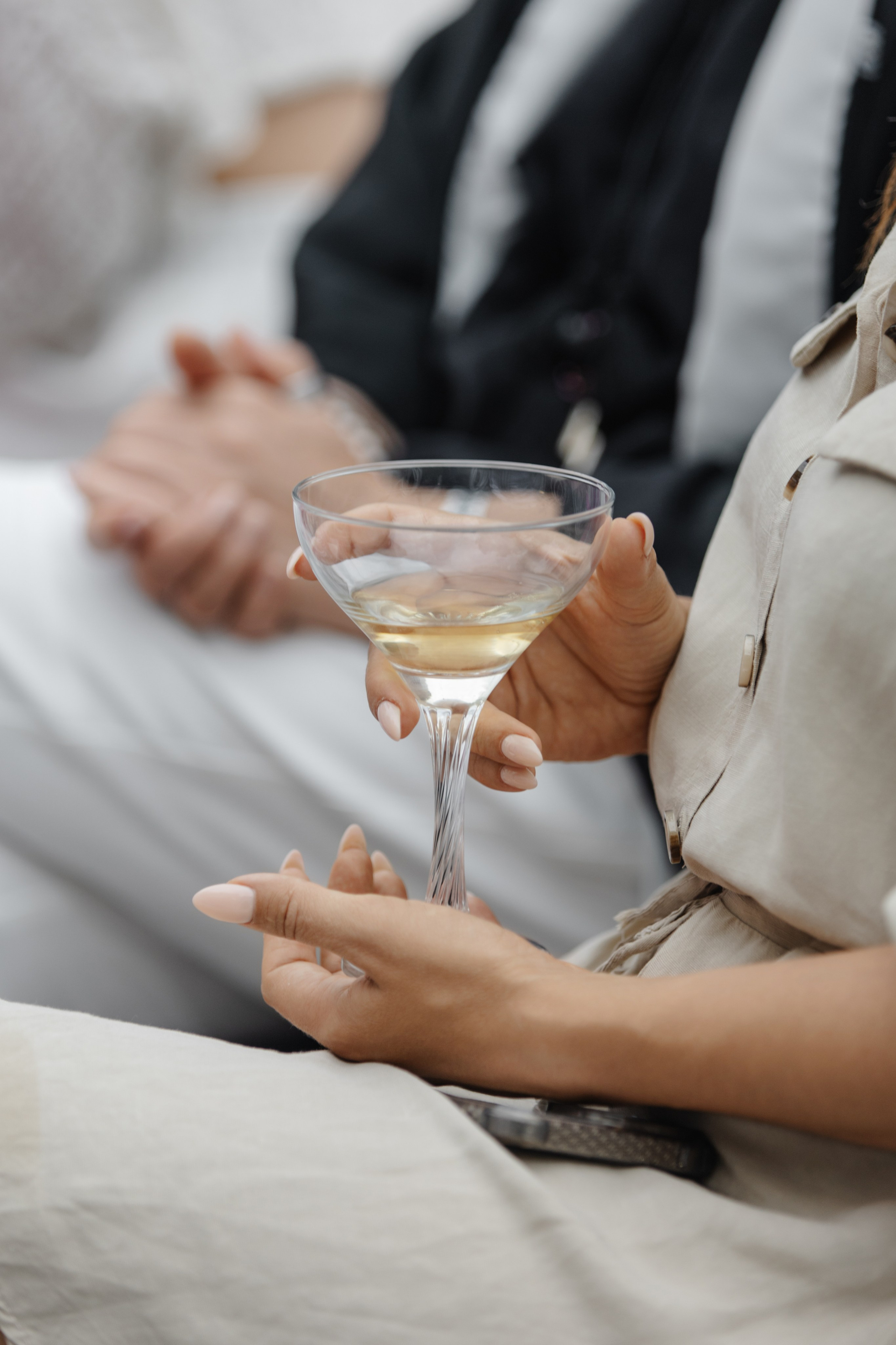 ГРЕНАДА. Фотограф в Красноярске