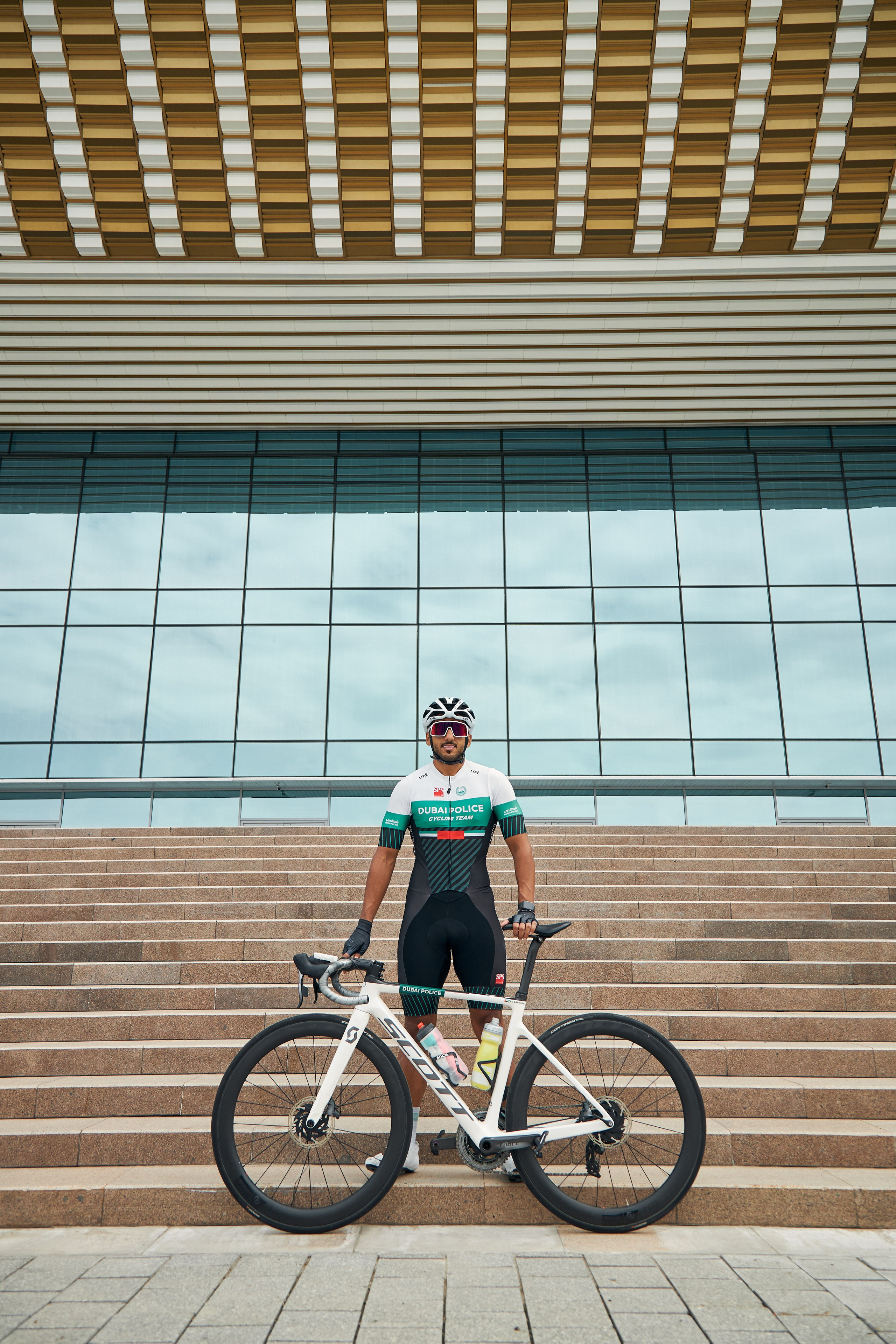 Bike. Спортивный/коммерческий фотограф/видеограф