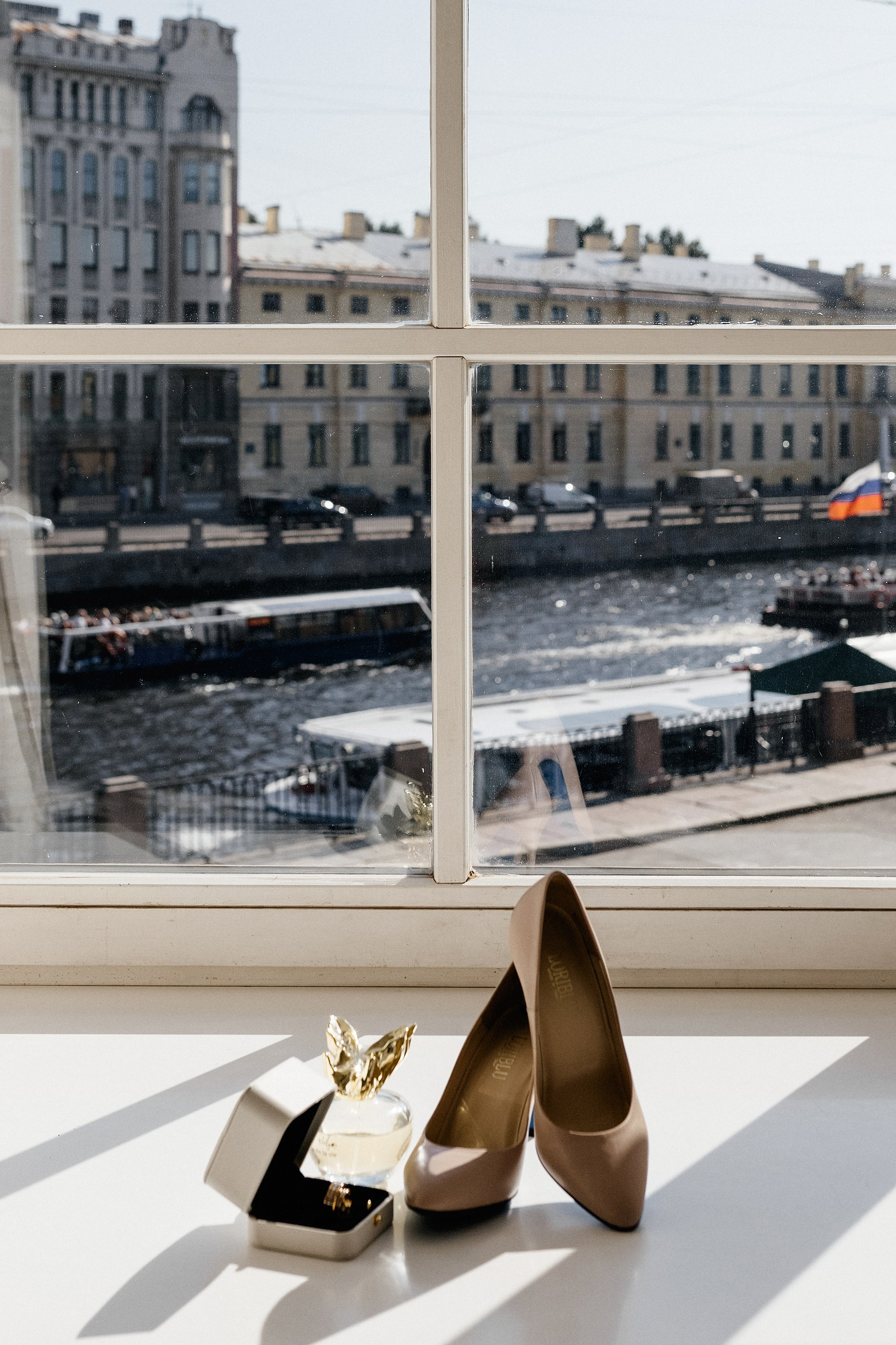 Wedding Day Валентин + Марина. Свадебный и портретный фотограф в Белгороде Гаркавцева Полина