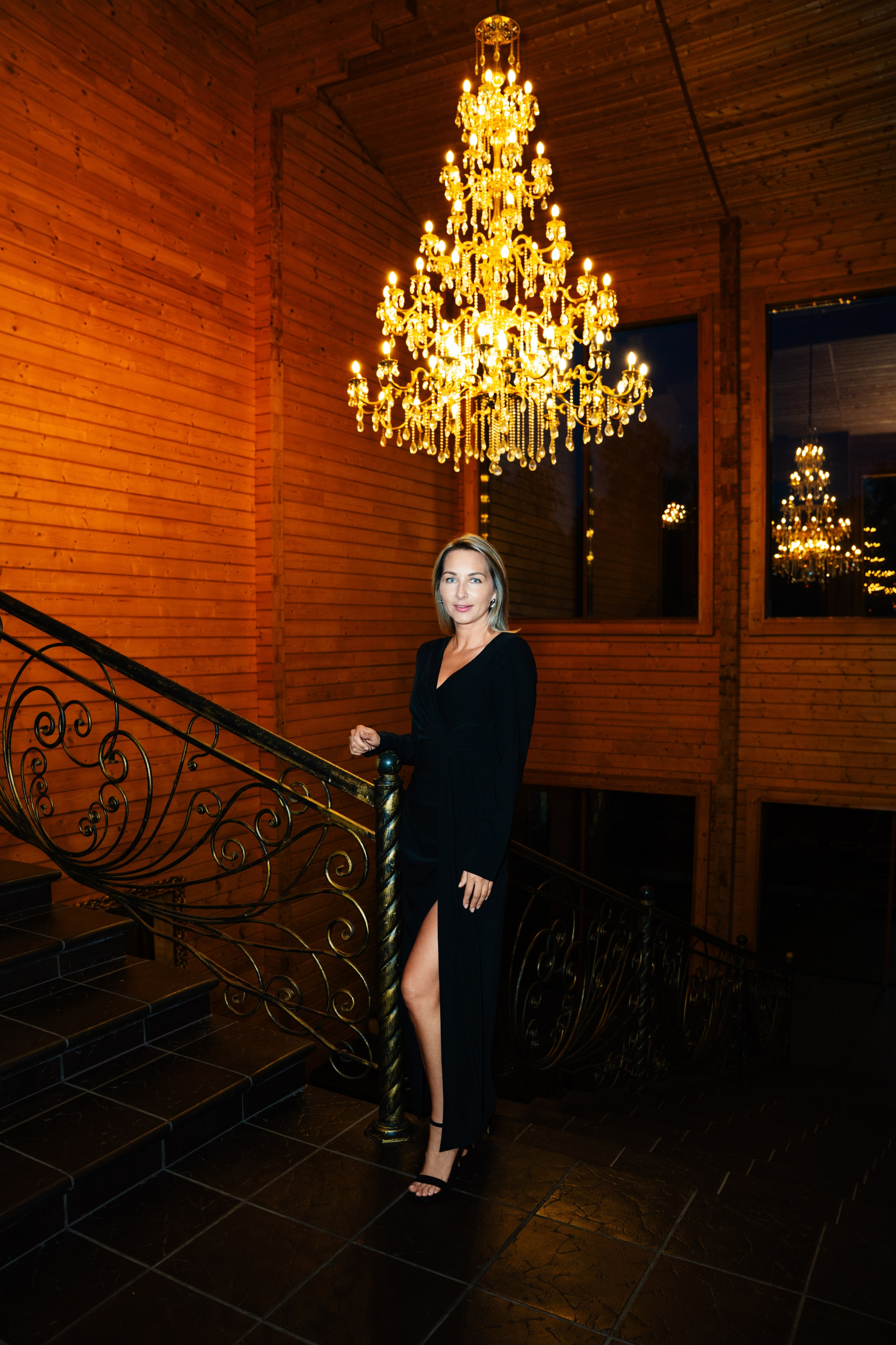 Портфолио репортажных фотосъемок. Репортажный и свадебный фотограф Алексей Полячек