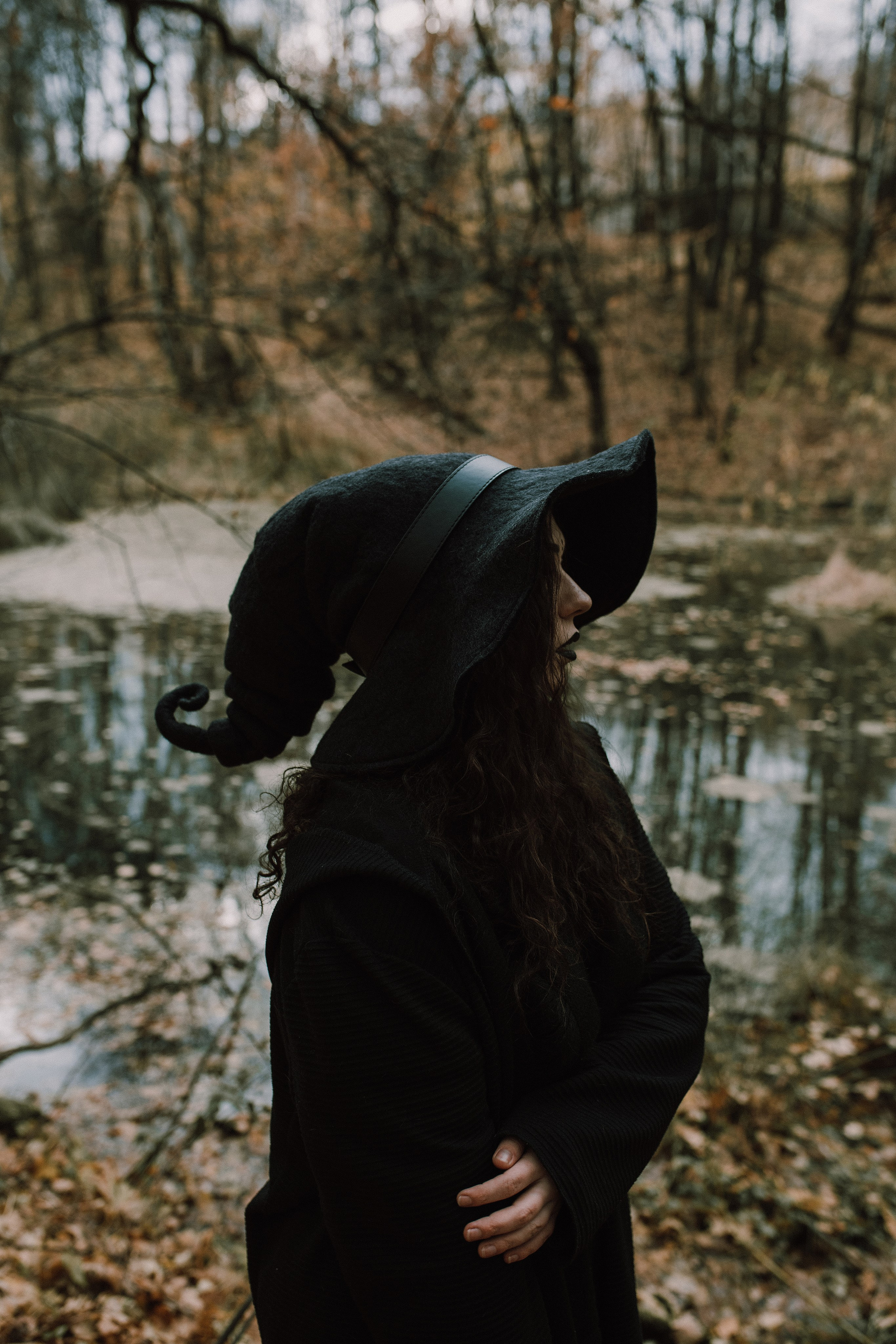 Настя. Свадебный, семейный фотограф в Рязани Лена Брант