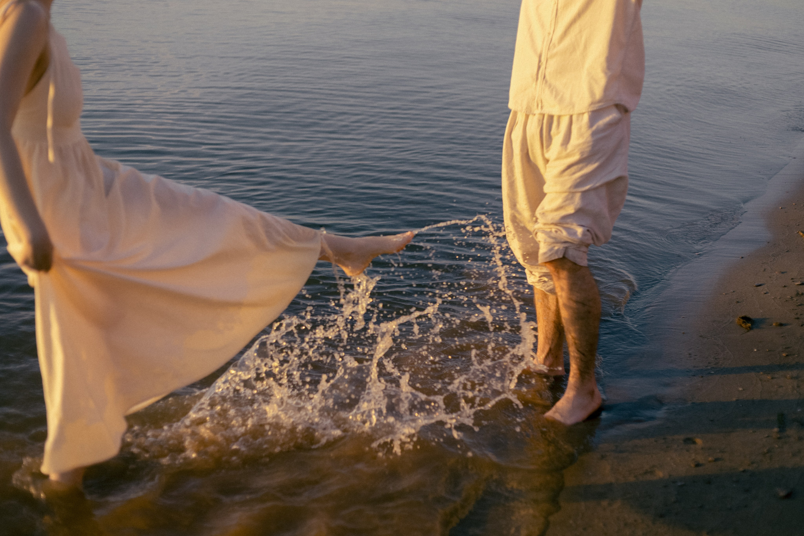 Даня и Вика. Фотограф свадебных и парных историй Кристина Шакула