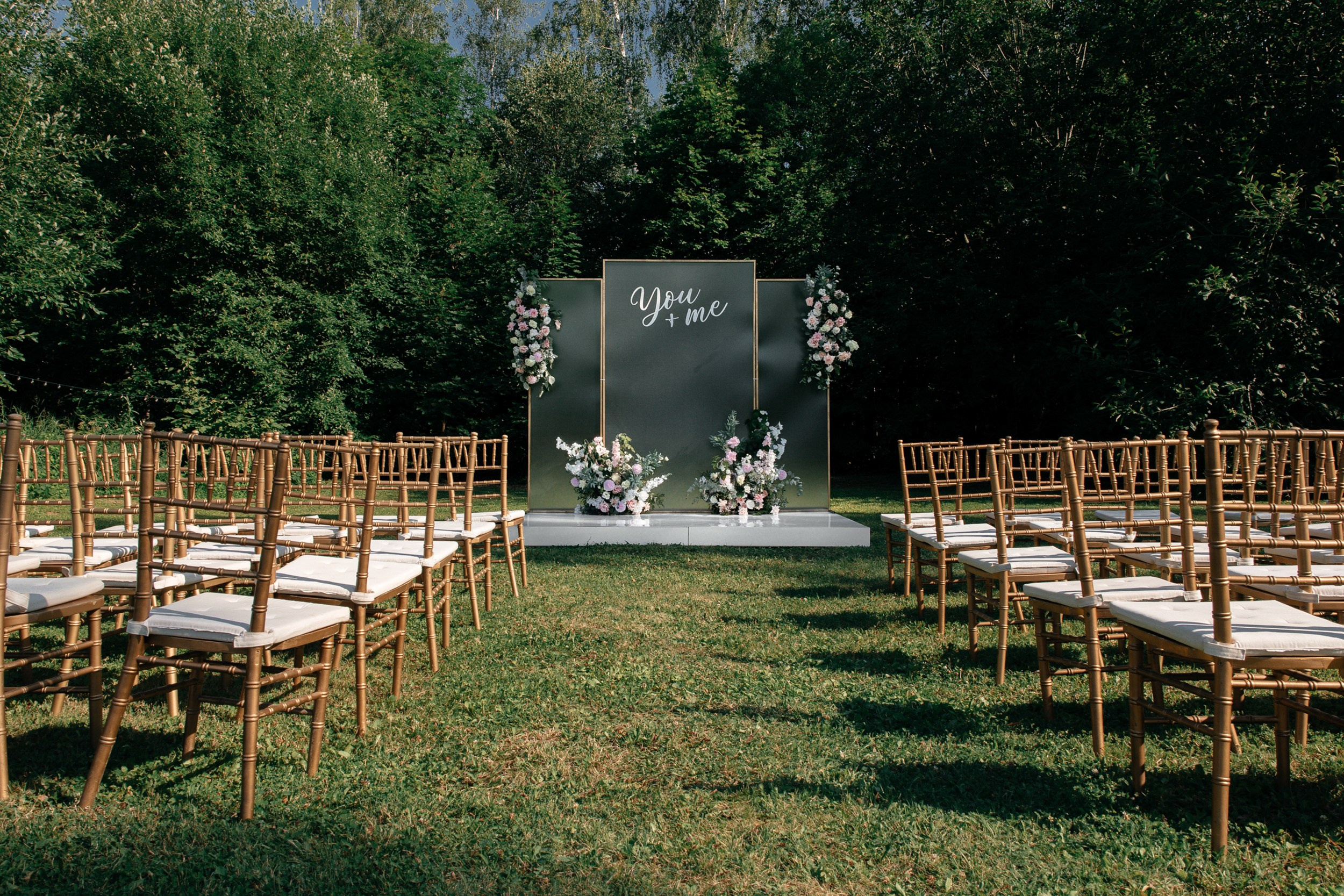 Свадебная серия. Свадебный фотограф Павел Фурашов в Нижнем Новгороде | Paul Matis