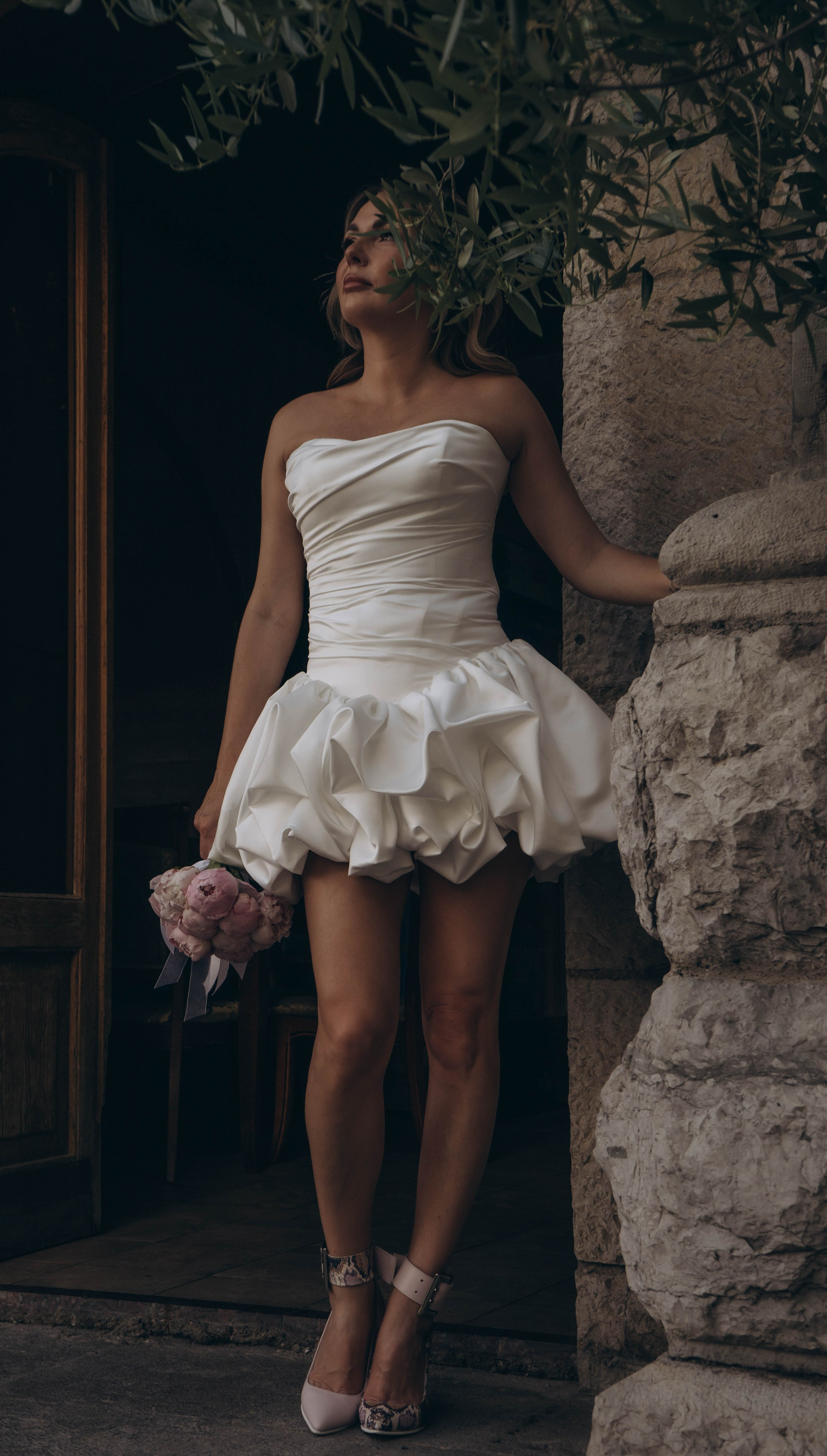 Wedding. Фотограф в Крыму, Ялта, Профессиональная фотосессия