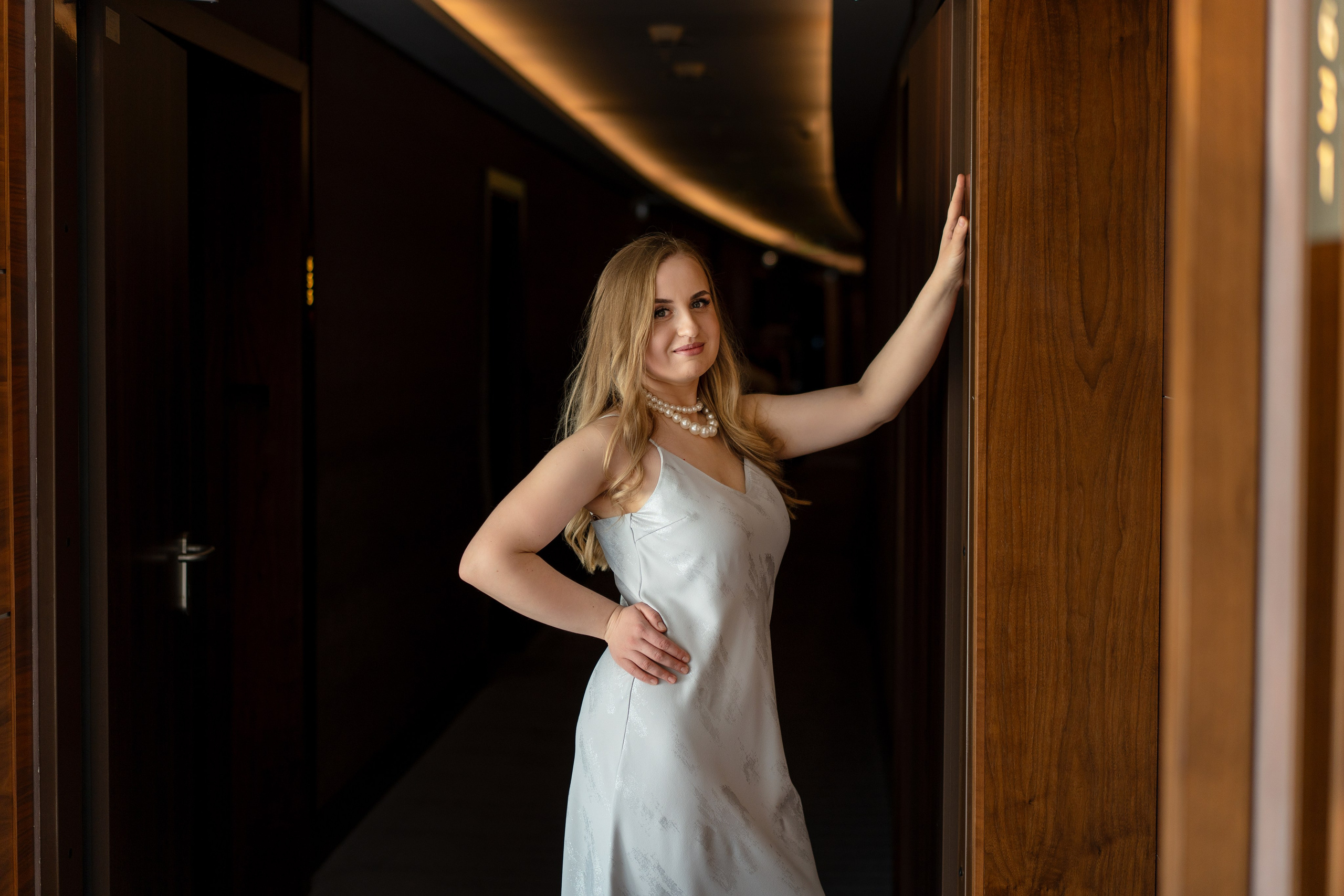 ВипФотодень в отеле. Семейный и свадебный фотограф Минск, Беларусь Анна Орловская