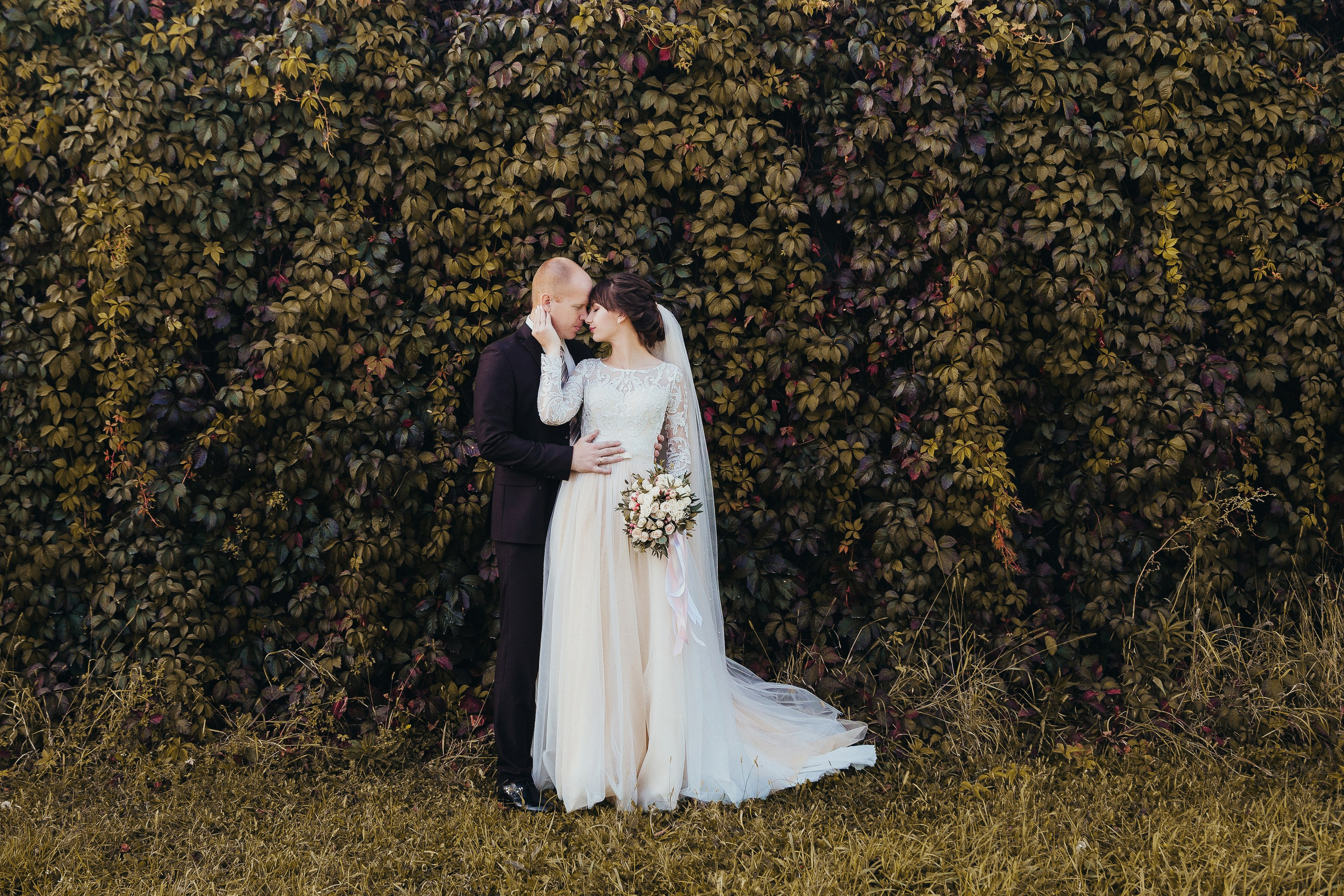 🖤. Екатерина Королева. Фотограф. Хабаровск