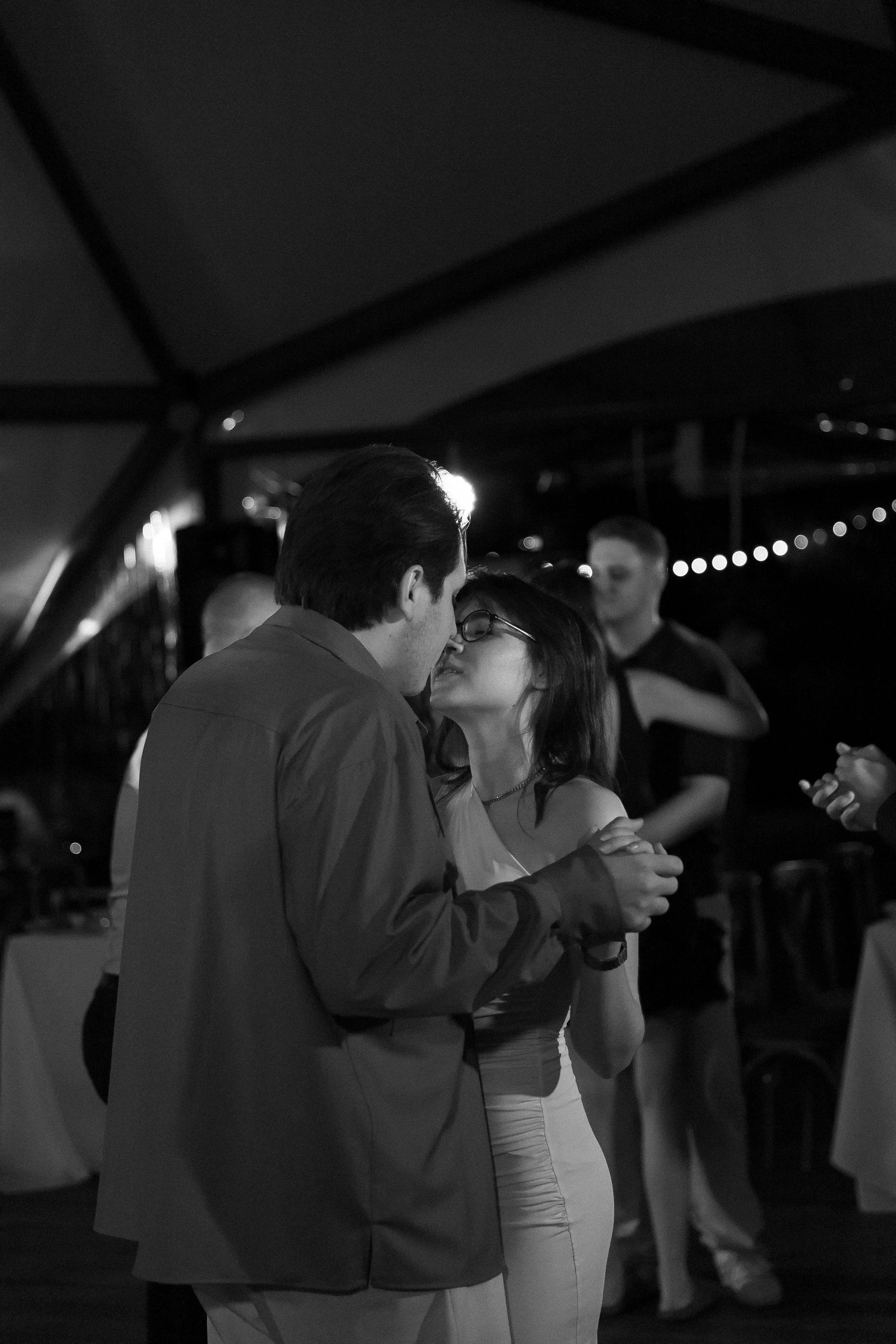 Свадьба в глэмпинге «Хвоя». Свадебный фотограф в Нижнем Новгороде Генеральская Ира