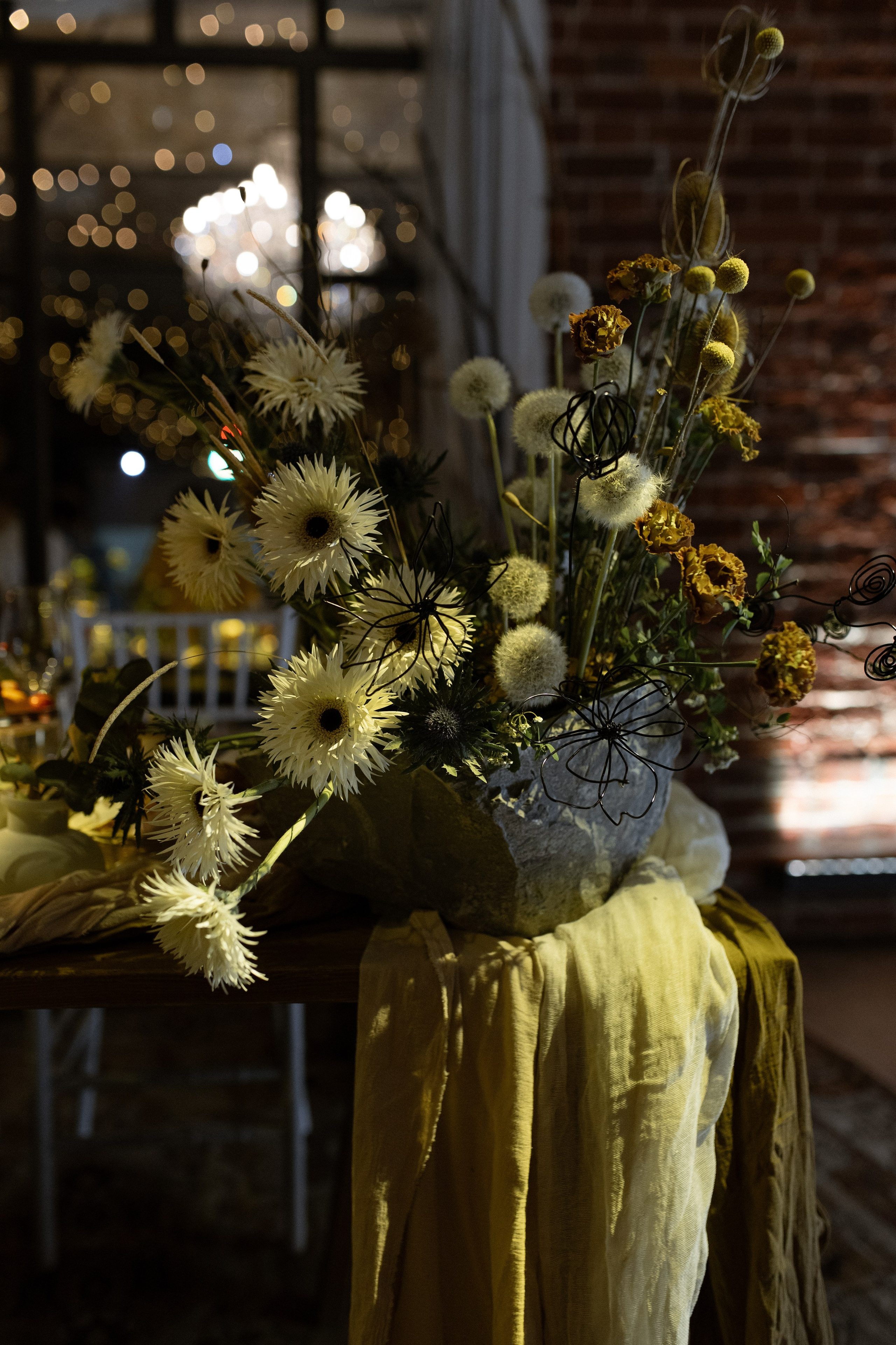 Тверь LOFT1870 (красный). Фотограф Вышний Волочек/Тверь/Москва/Санкт-Петербург