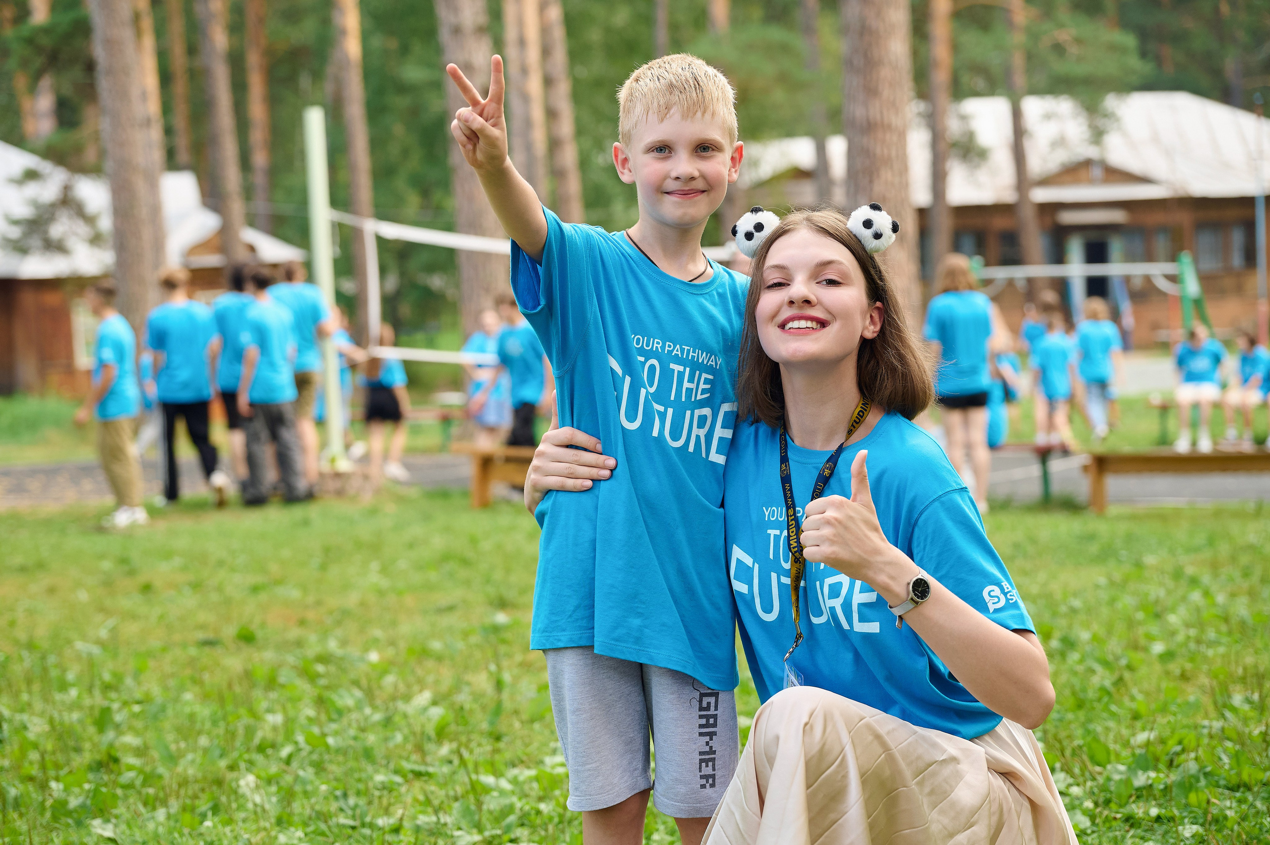Бейкер стрит. Фотограф Опыт Качество Скорость Горный Алтай Барнаул