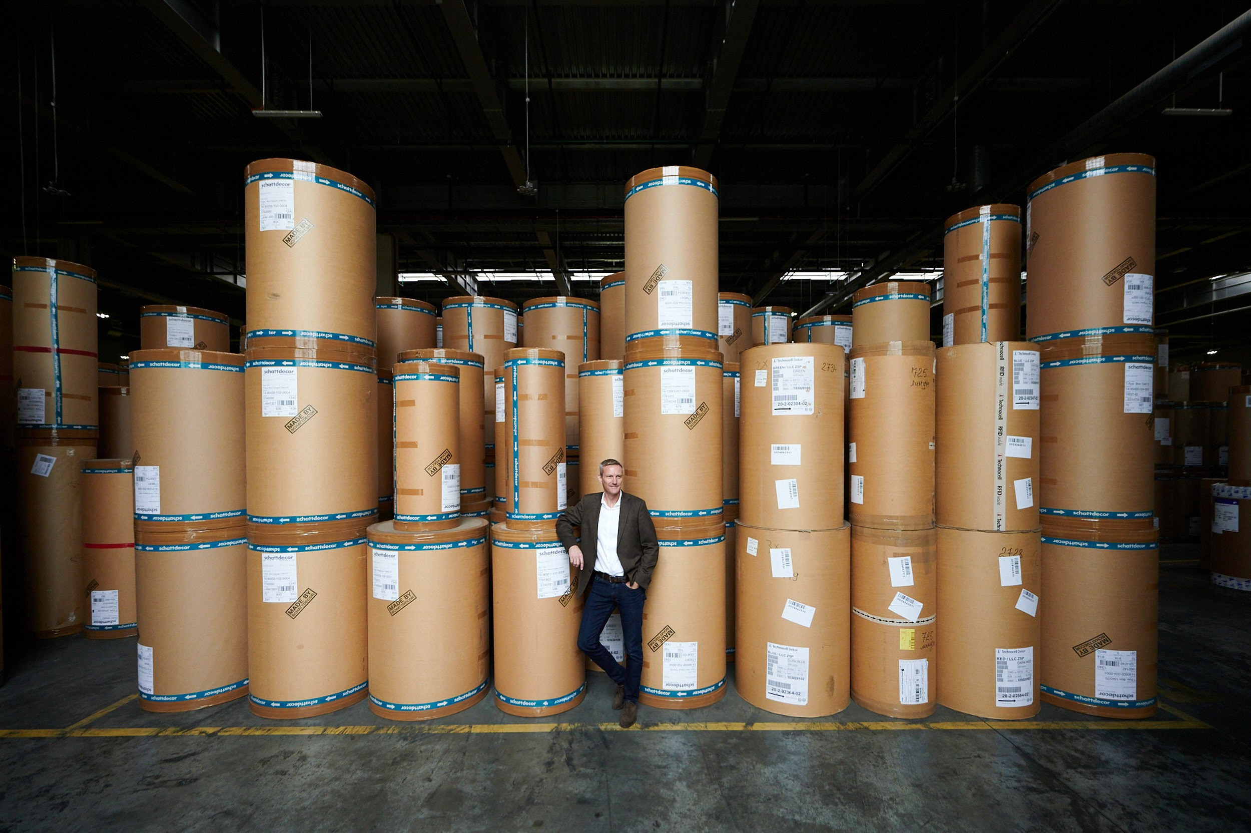 Бизнес-портреты и съемка команд в Москве — в офисе или студии. Герман Лепёхин коммерческий фотограф в Москве: репортаж, портреты, интерьеры, производство