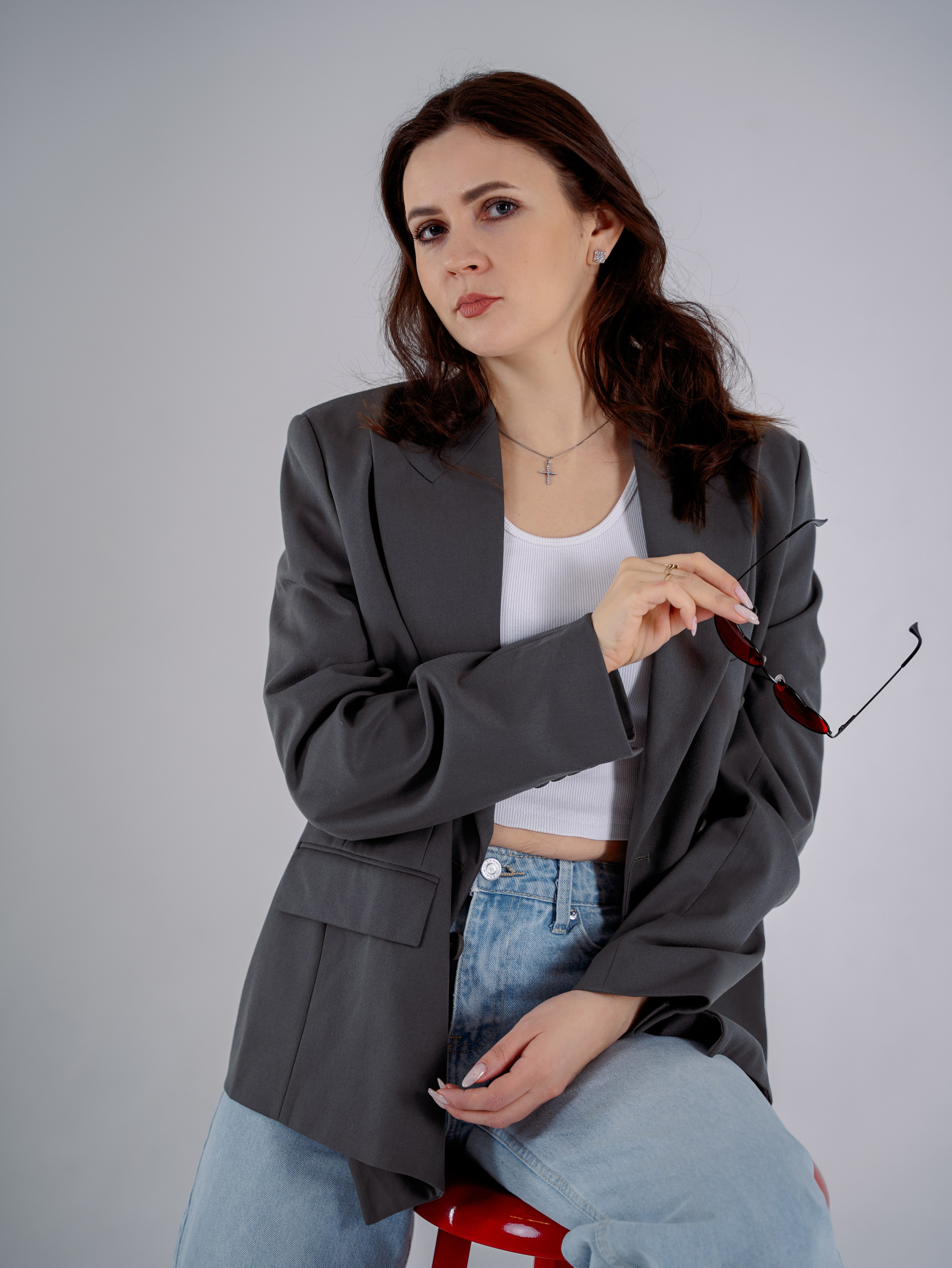 Евгения. Https://andreevann.ru