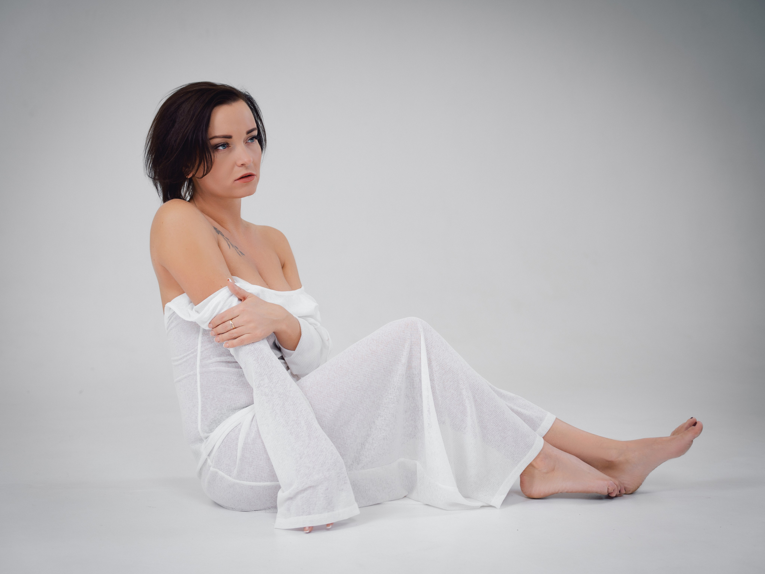 Ирина. Https://andreevann.ru