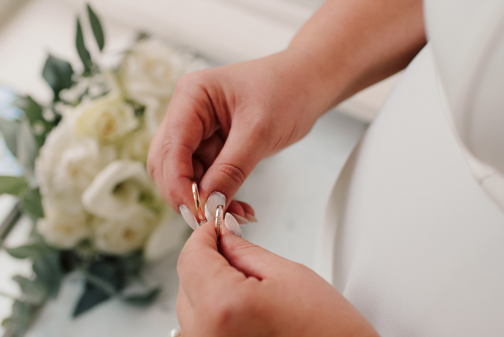 Анна и Сергей. Осень в Пушкине. Семейный и Свадебный фотограф. Санкт-Петербург. Пушкин