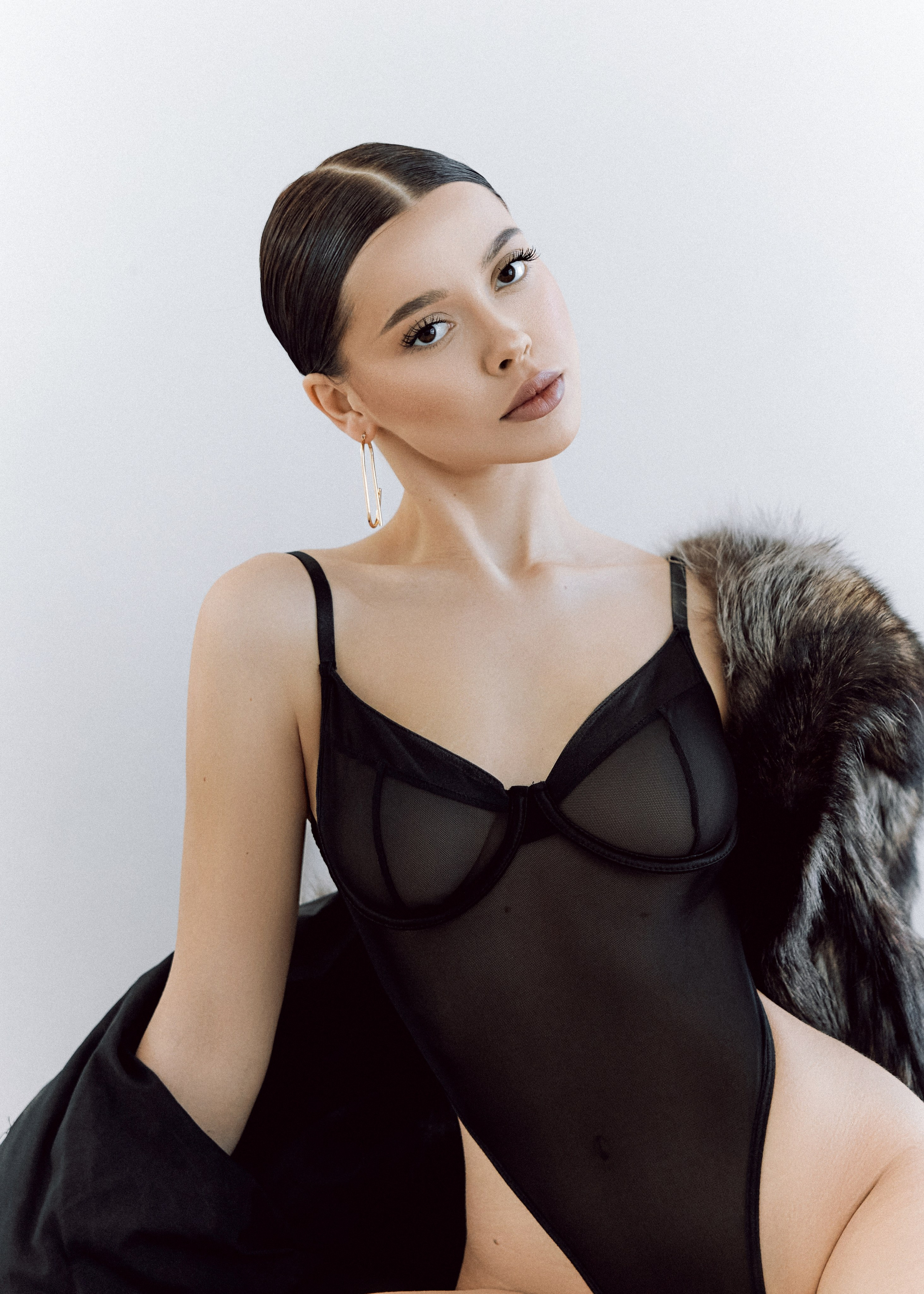 Daria. Фотограф в Ростове на Дону