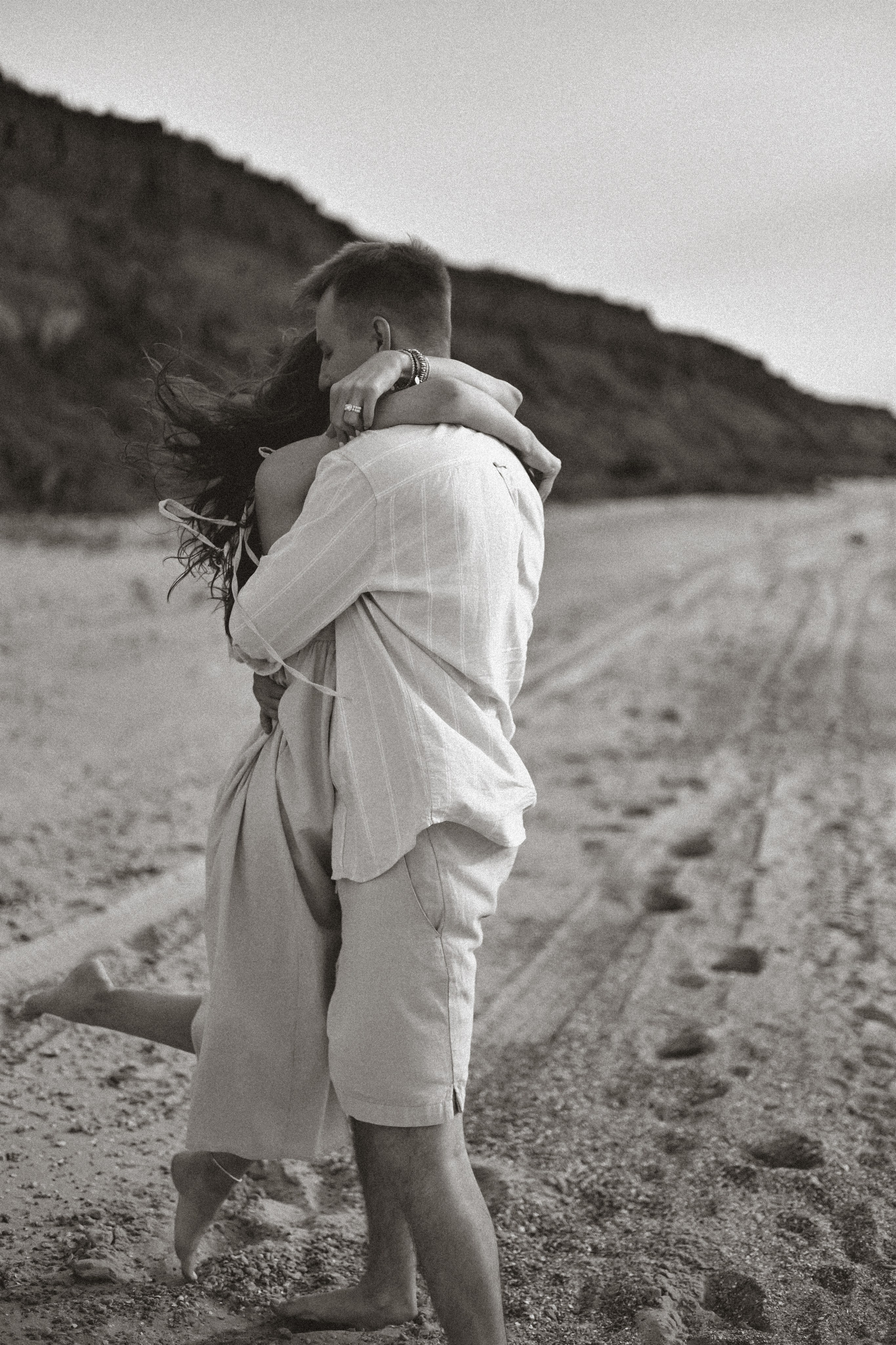 2+1. Фотограф в Ростове на Дону