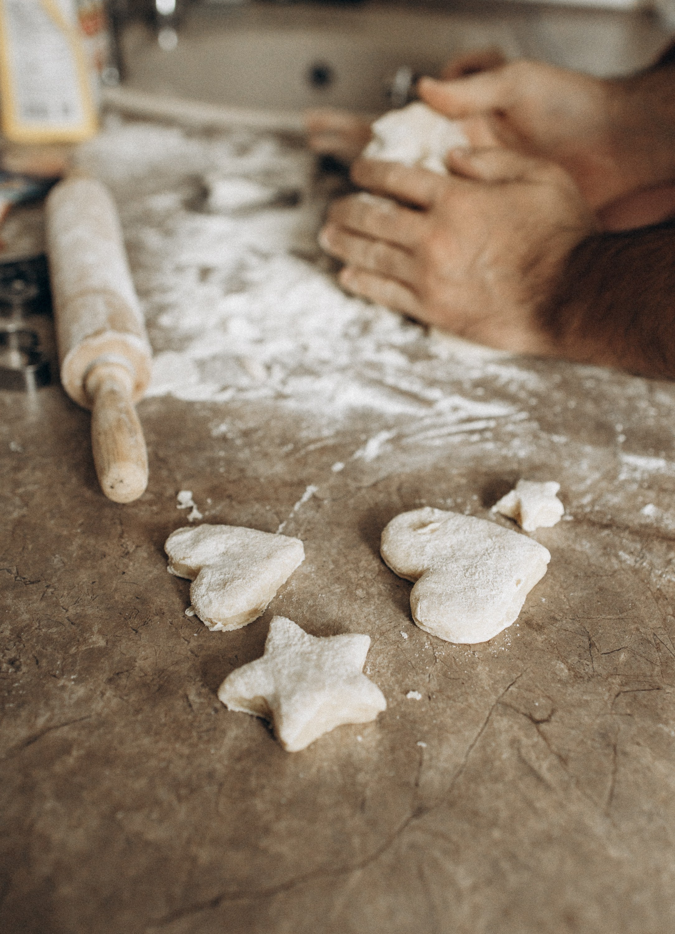 Домашние. Профессиональный фотограф во Владивостоке — Фаина Дегтярева