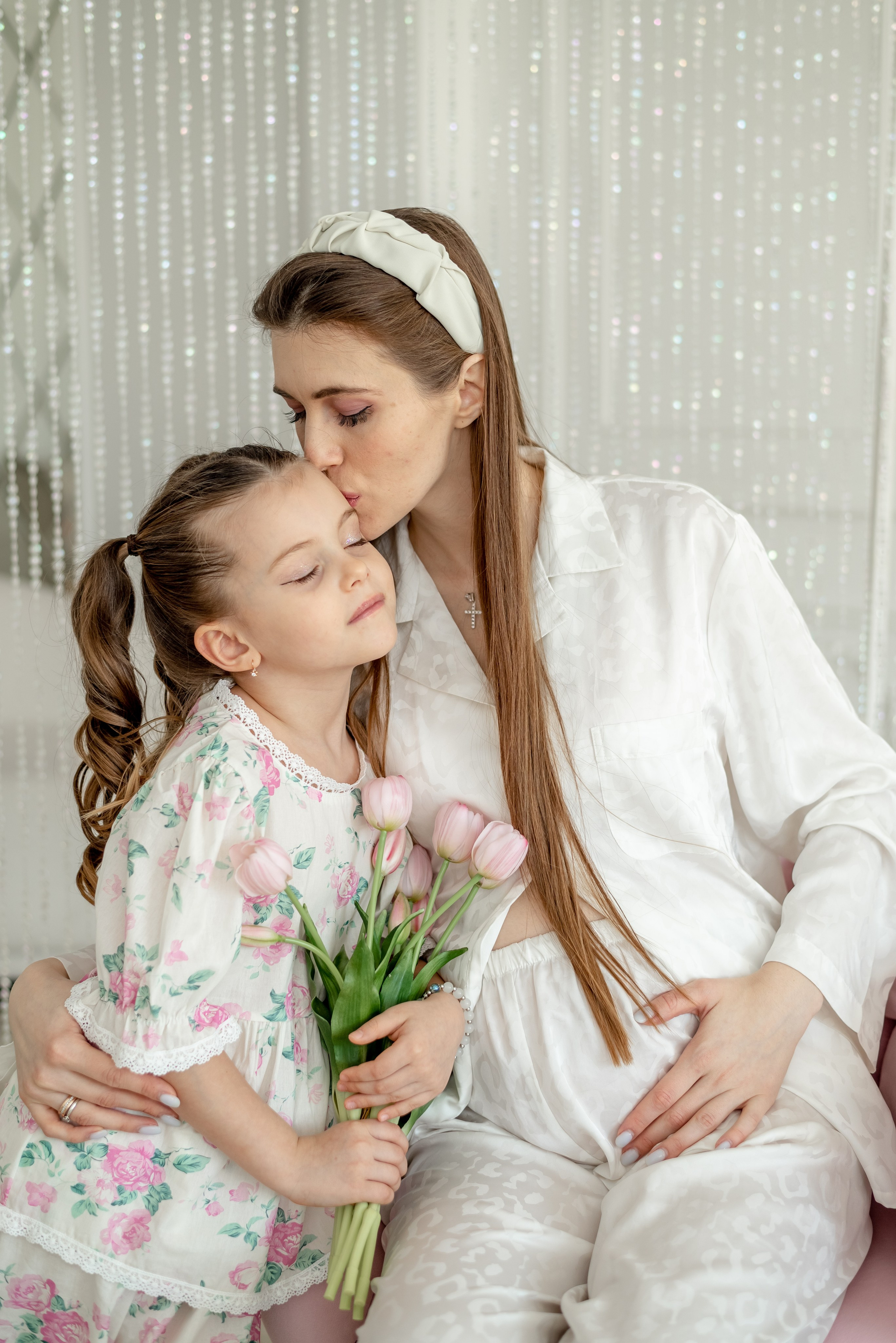 Семейные фотосессии. Фотограф в Калуге Марина Афанасьева